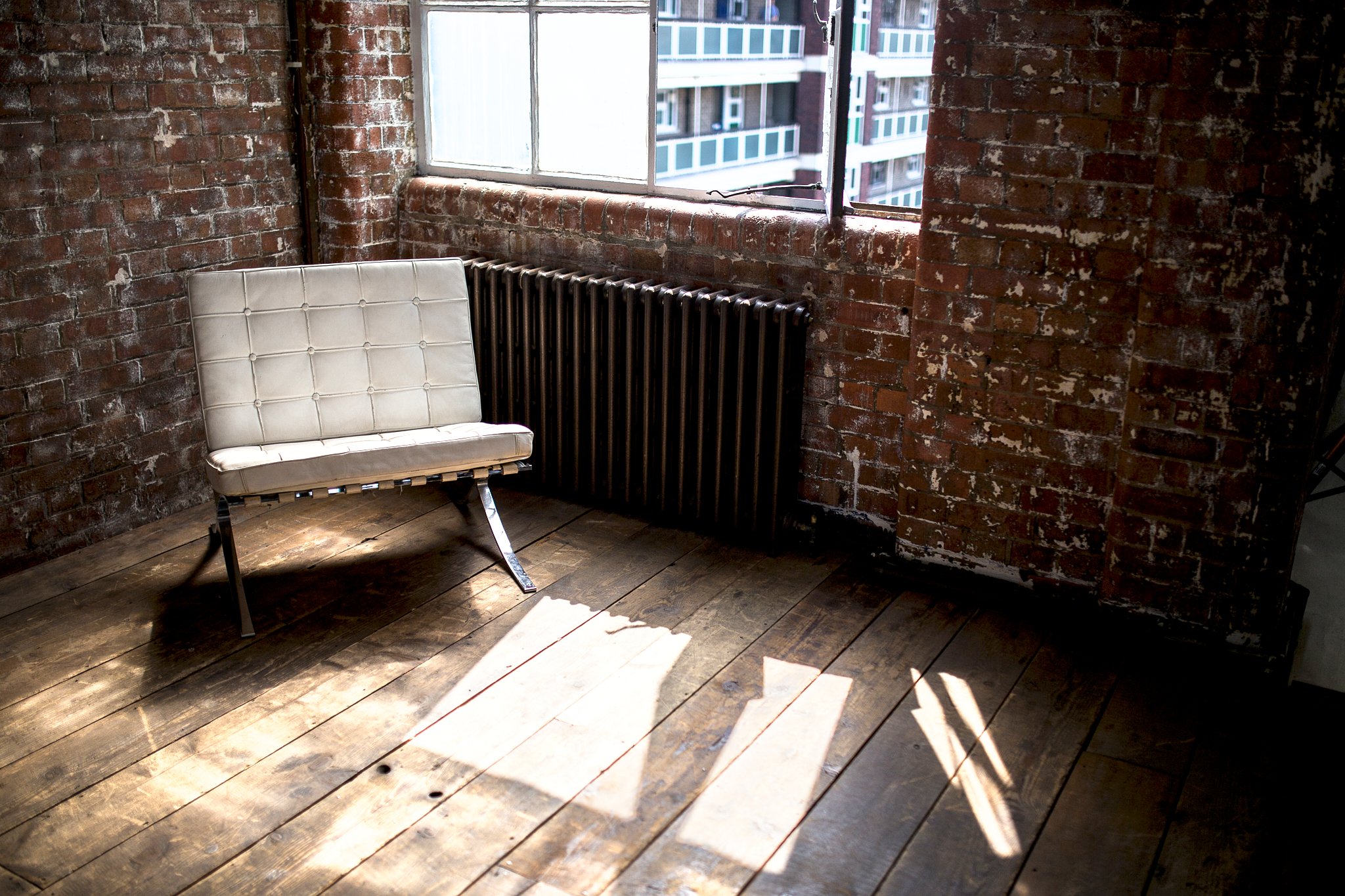 wimborne-house_wedding_photographer 169.jpg