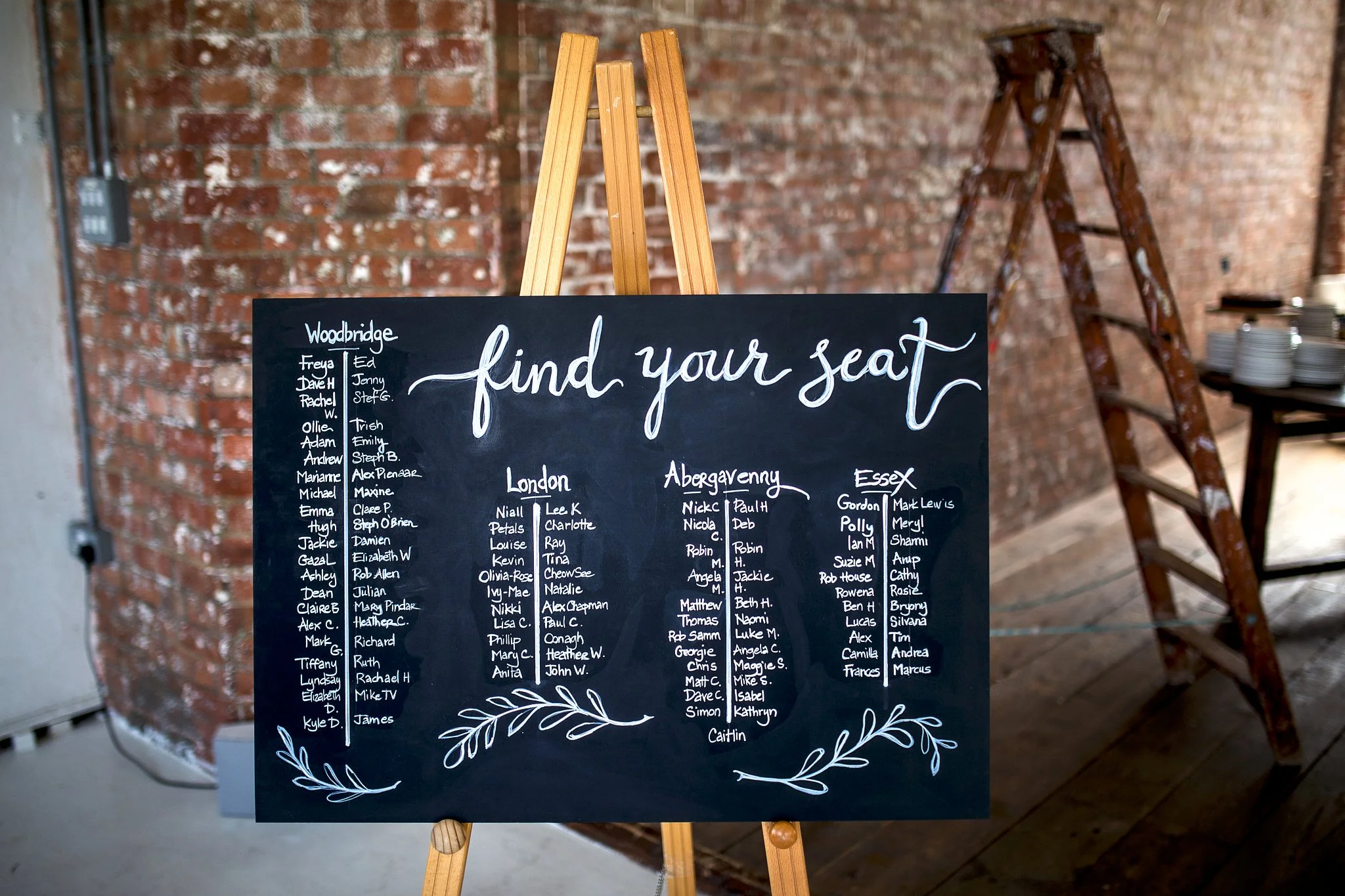 wimborne-house_wedding_photographer 170.jpg