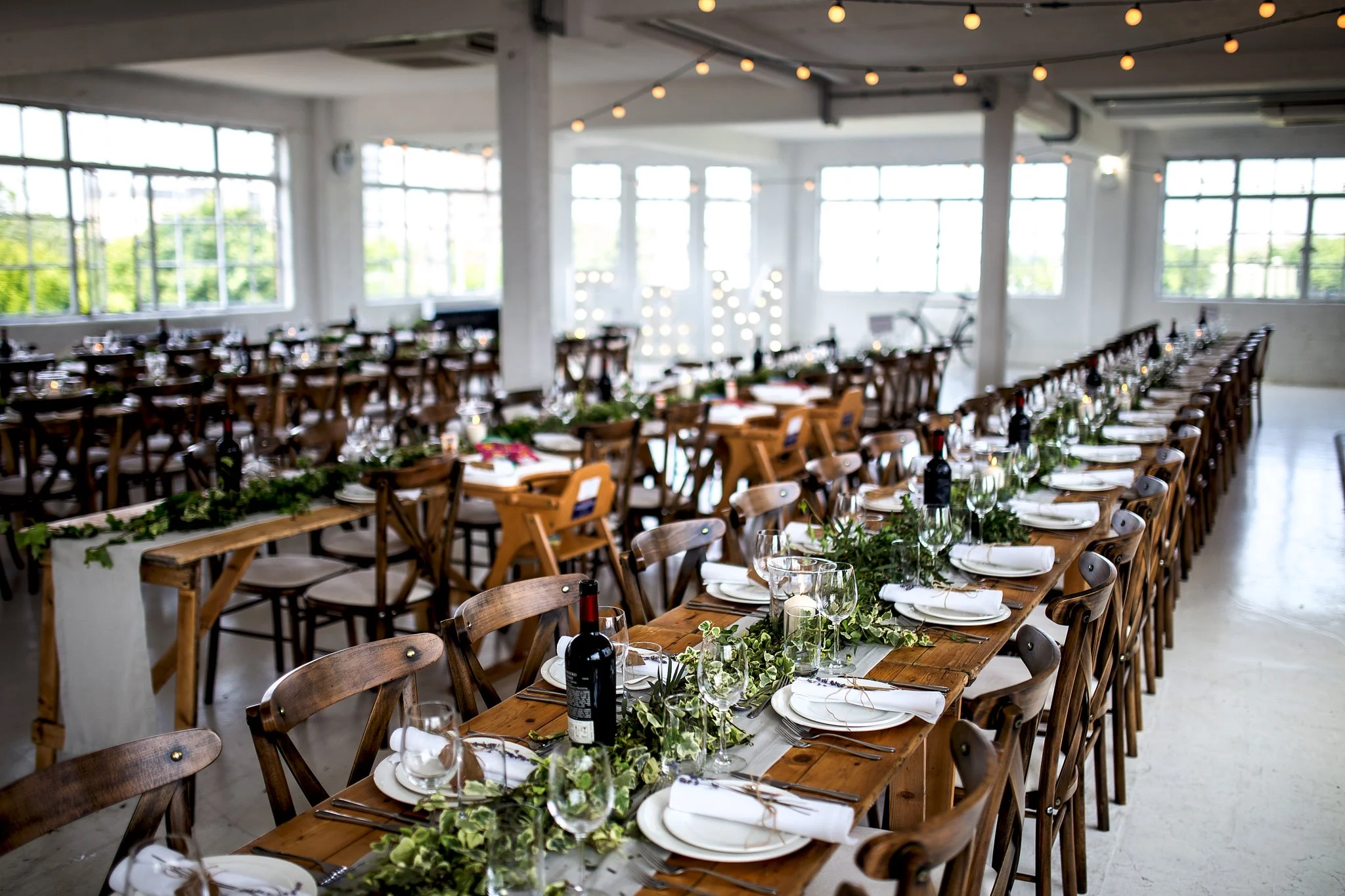 wimborne-house_wedding_photographer 171.jpg