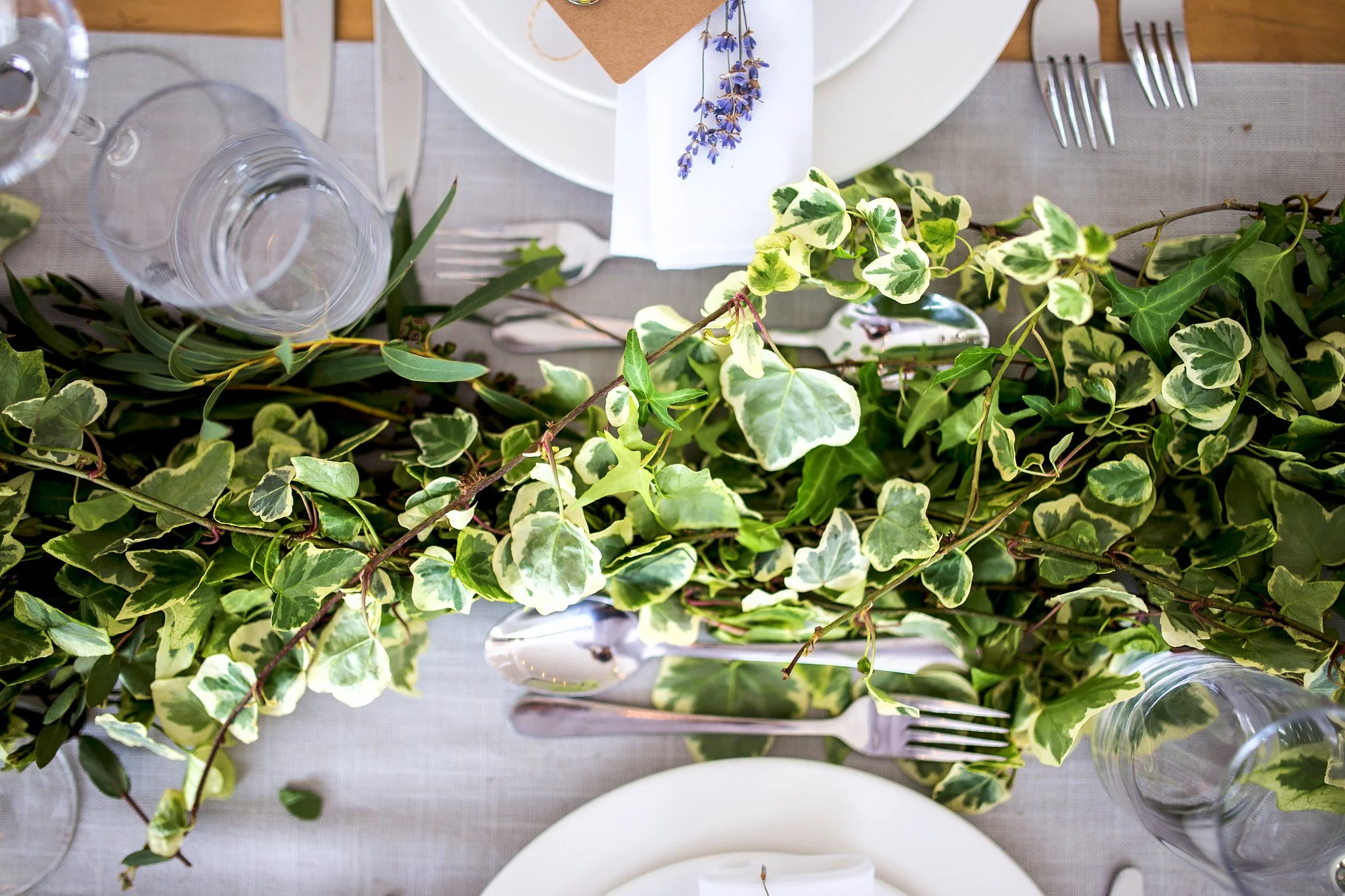 wimborne-house_wedding_photographer 172.jpg