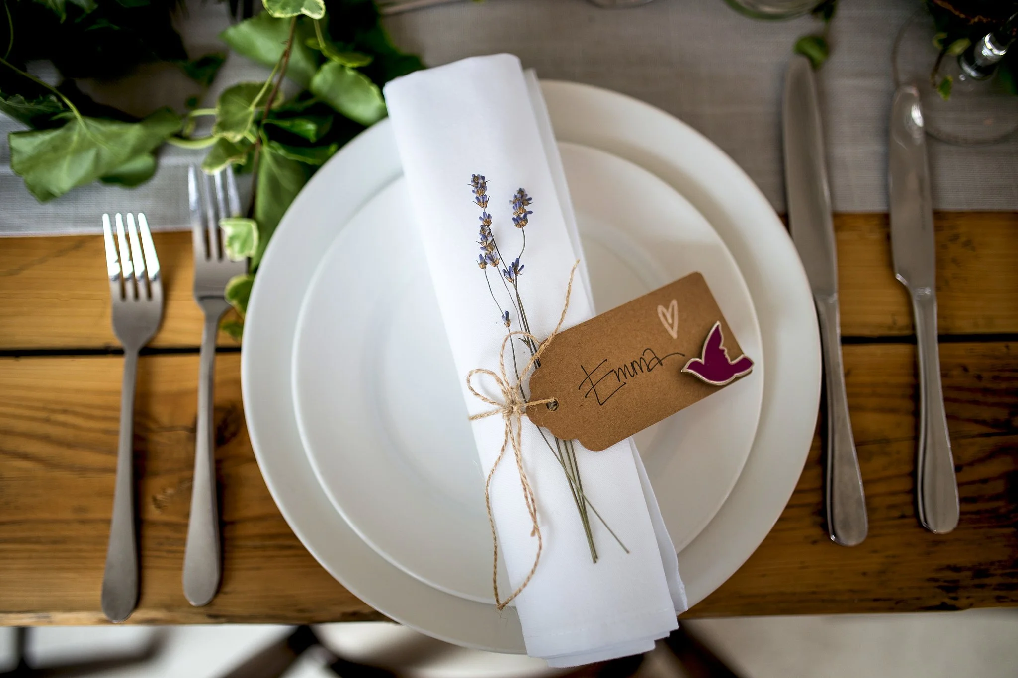 wimborne-house_wedding_photographer 173.jpg