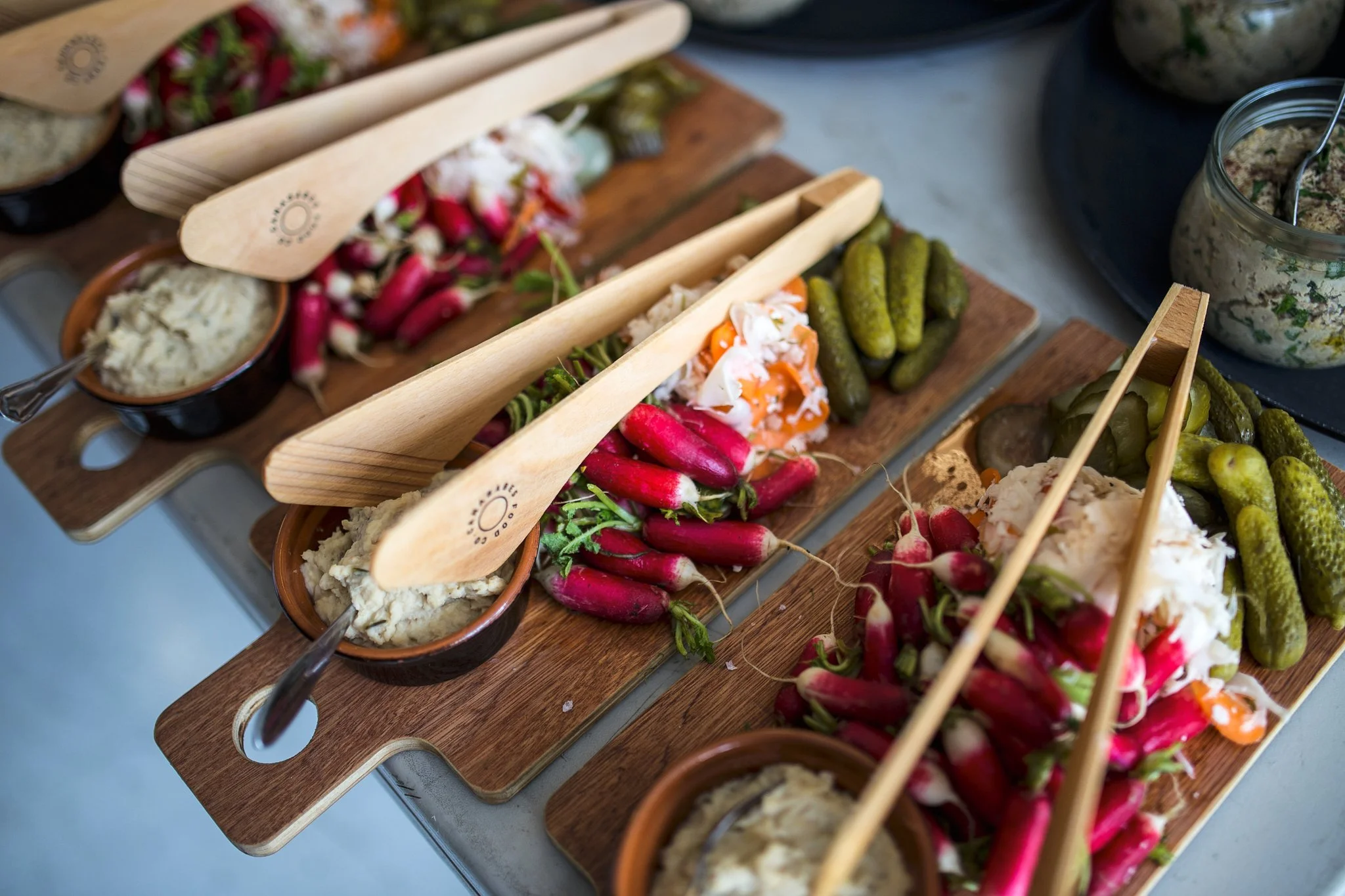 wimborne-house_wedding_photographer 174.jpg