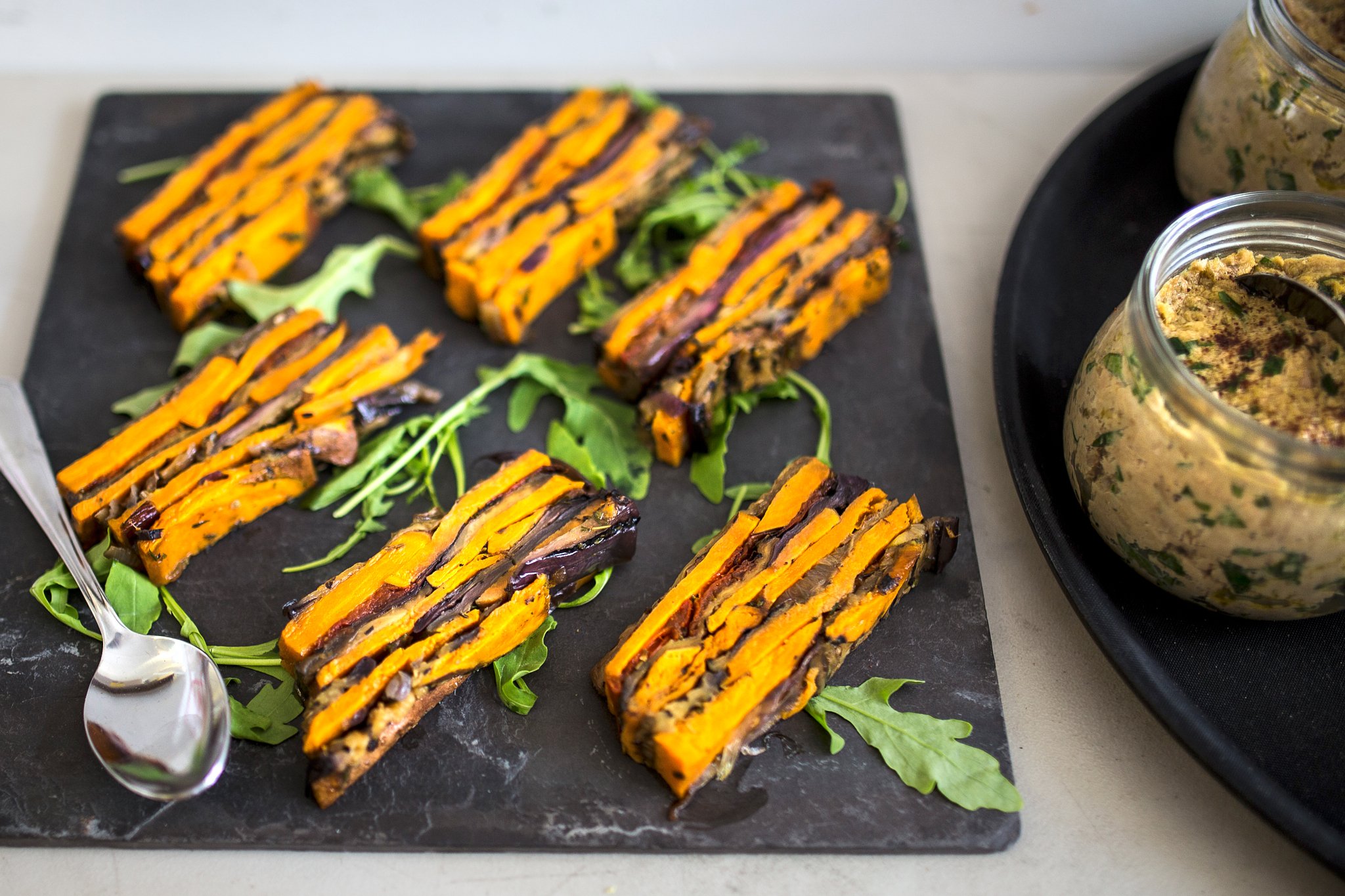 wimborne-house_wedding_photographer 175.jpg