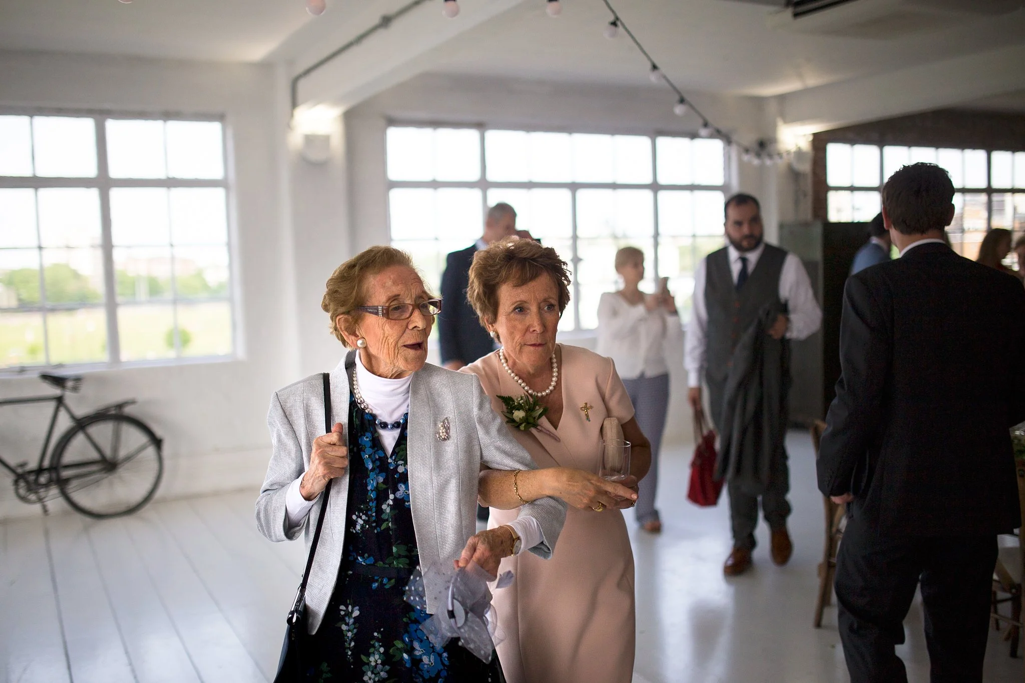 wimborne-house_wedding_photographer 176.jpg