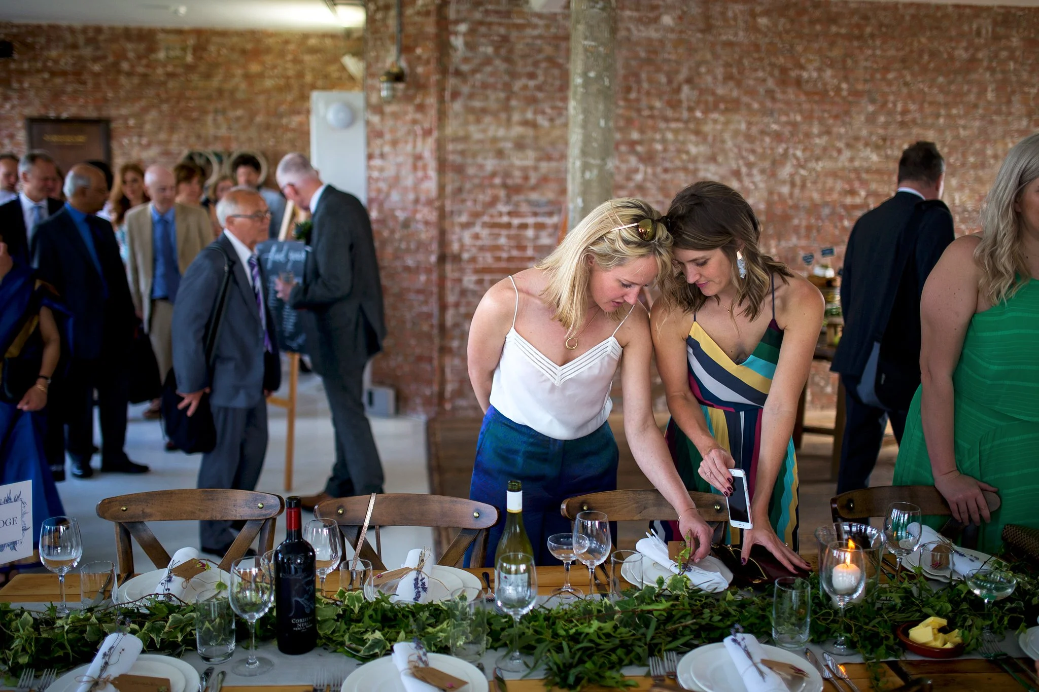 wimborne-house_wedding_photographer 177.jpg