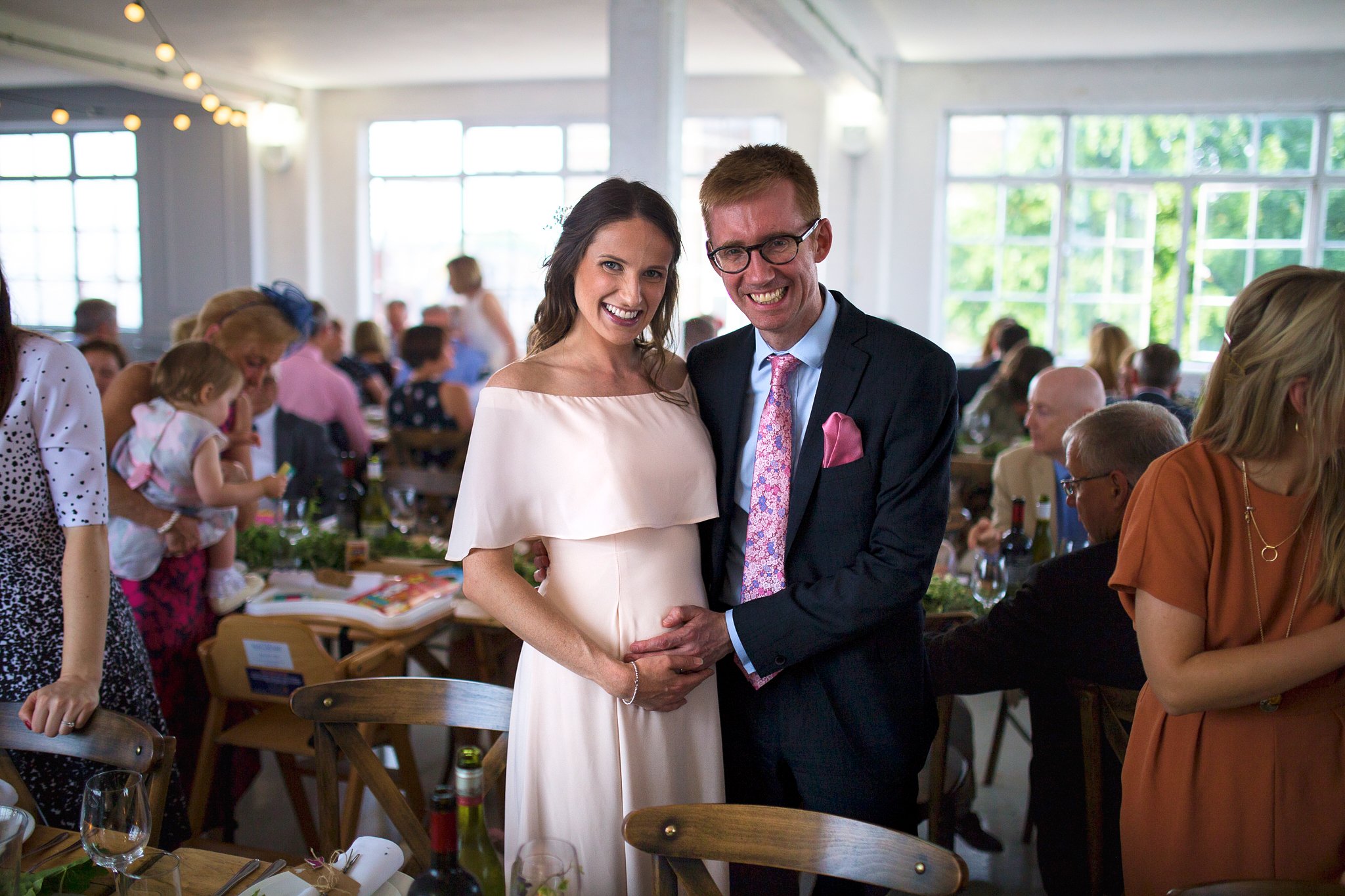 wimborne-house_wedding_photographer 178.jpg