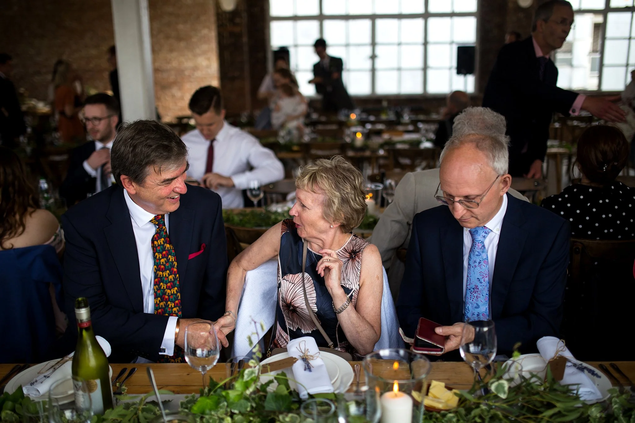 wimborne-house_wedding_photographer 179.jpg