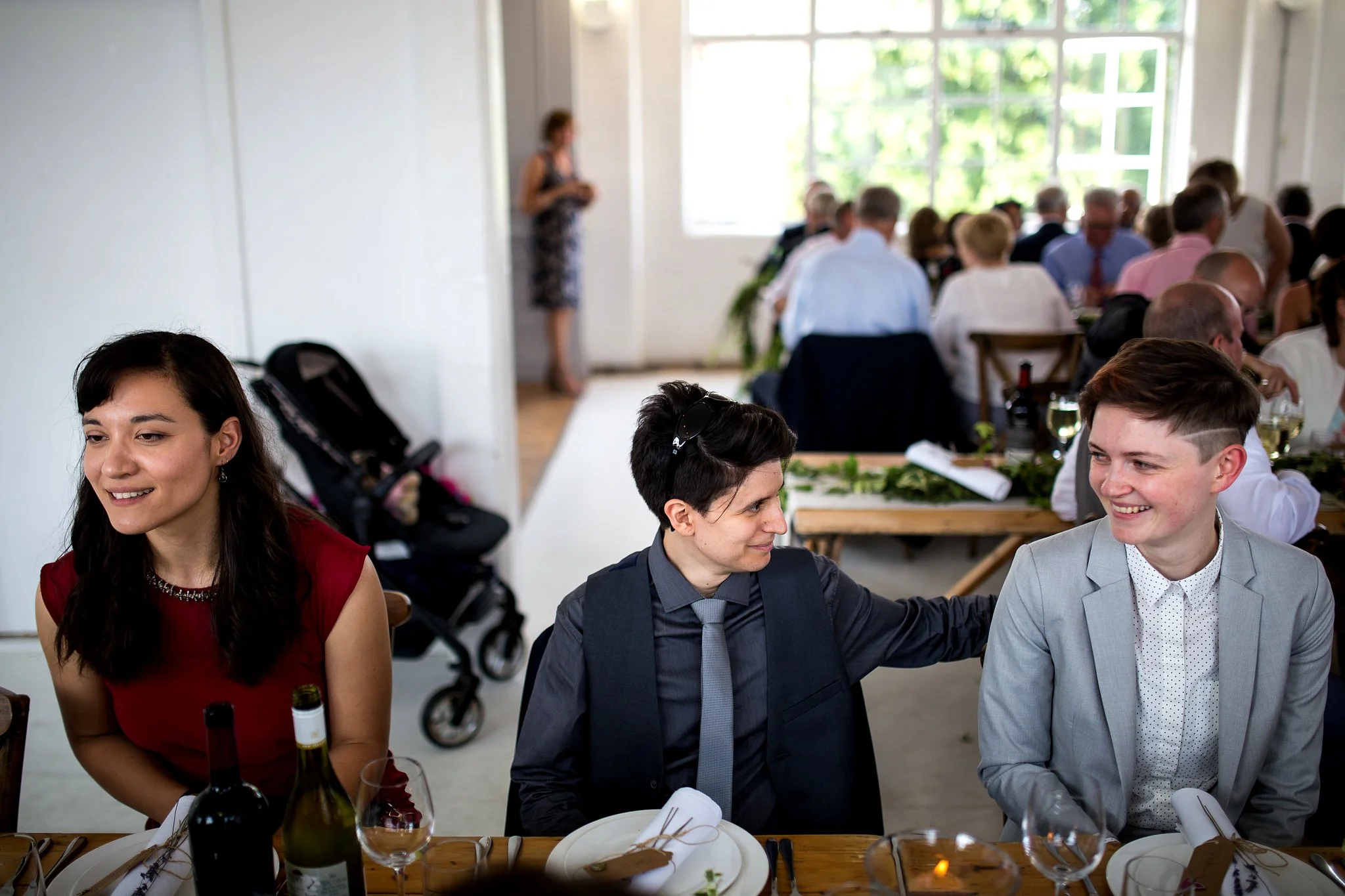 wimborne-house_wedding_photographer 180.jpg