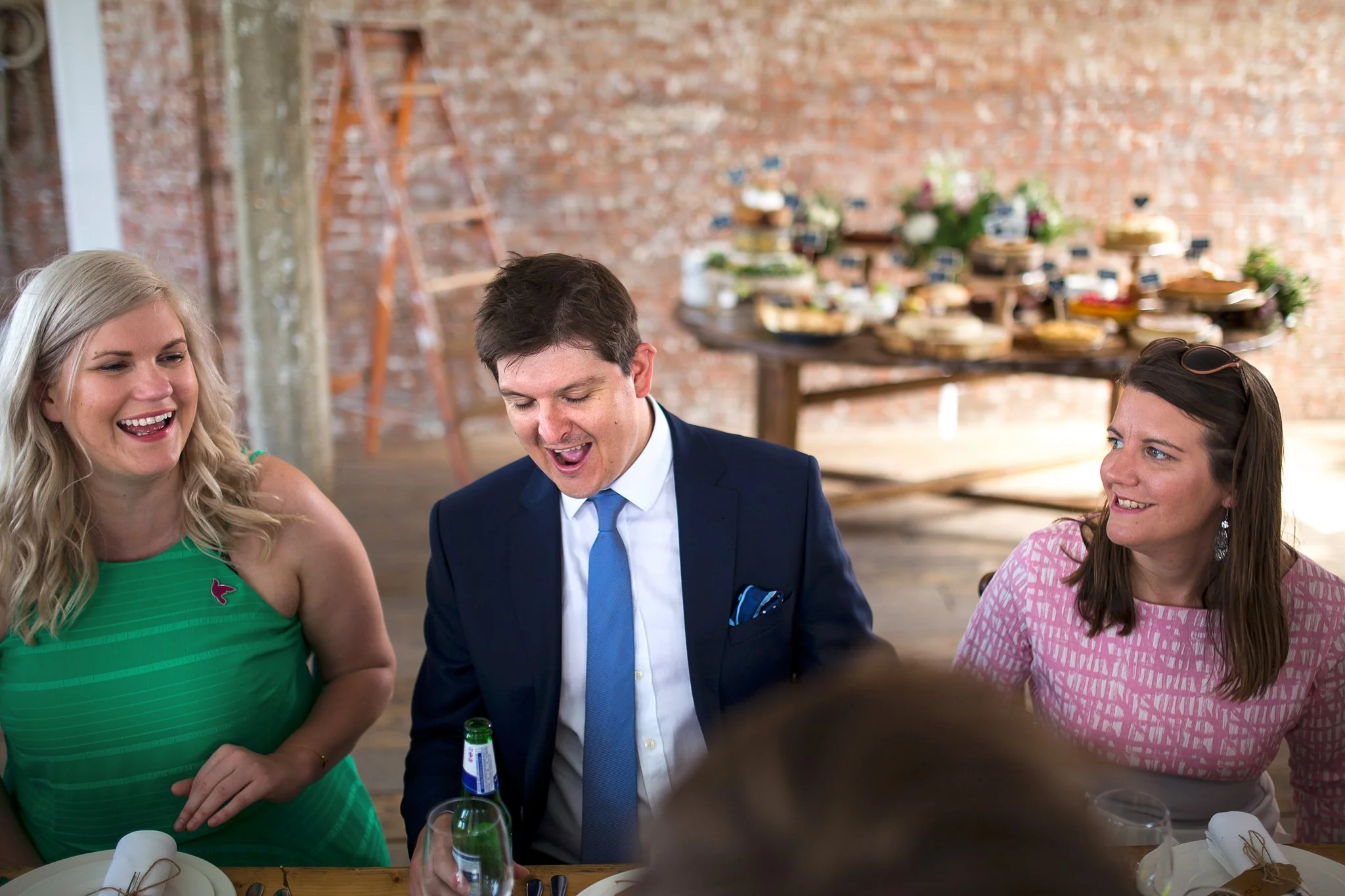 wimborne-house_wedding_photographer 181.jpg