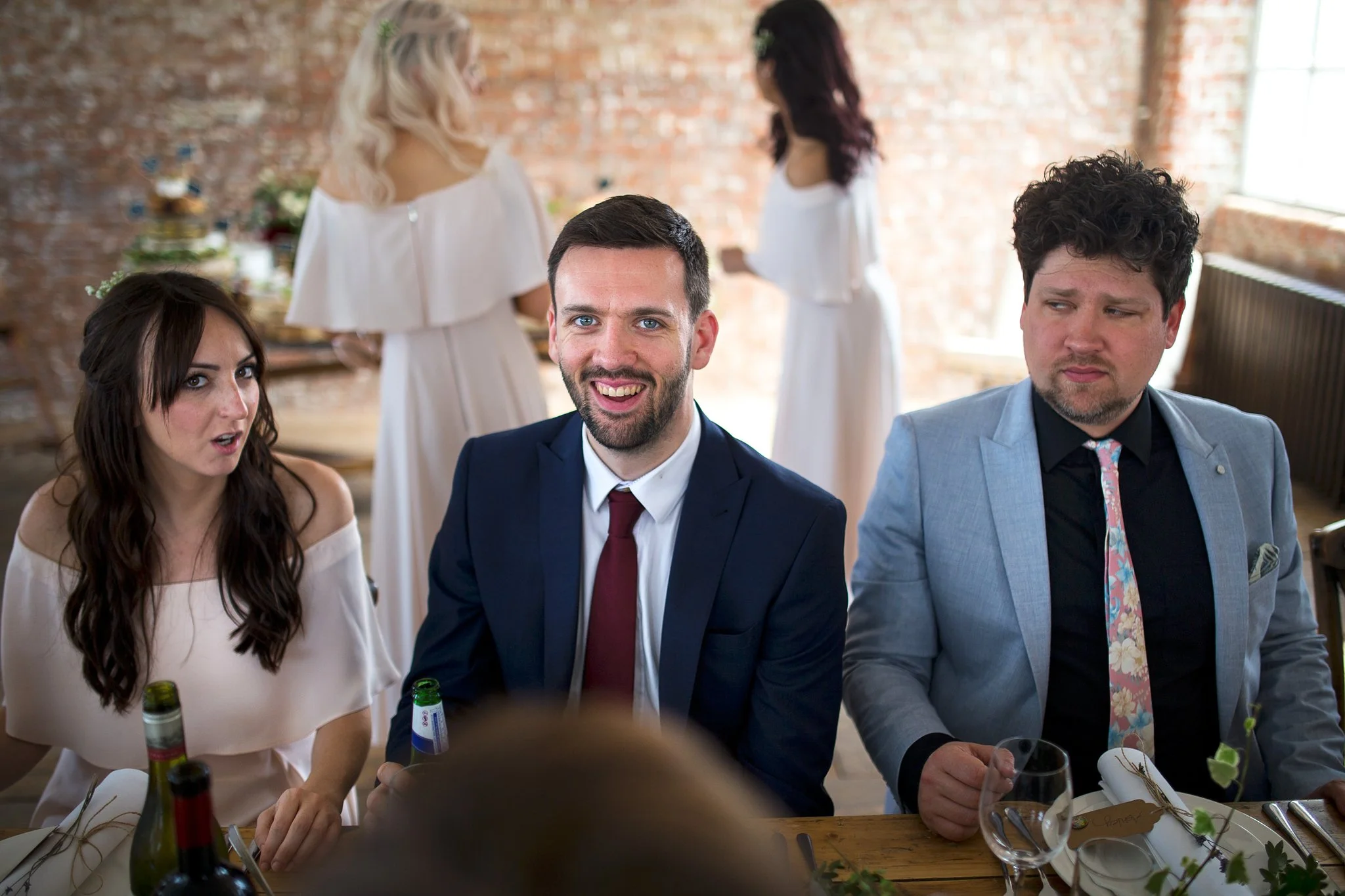 wimborne-house_wedding_photographer 182.jpg