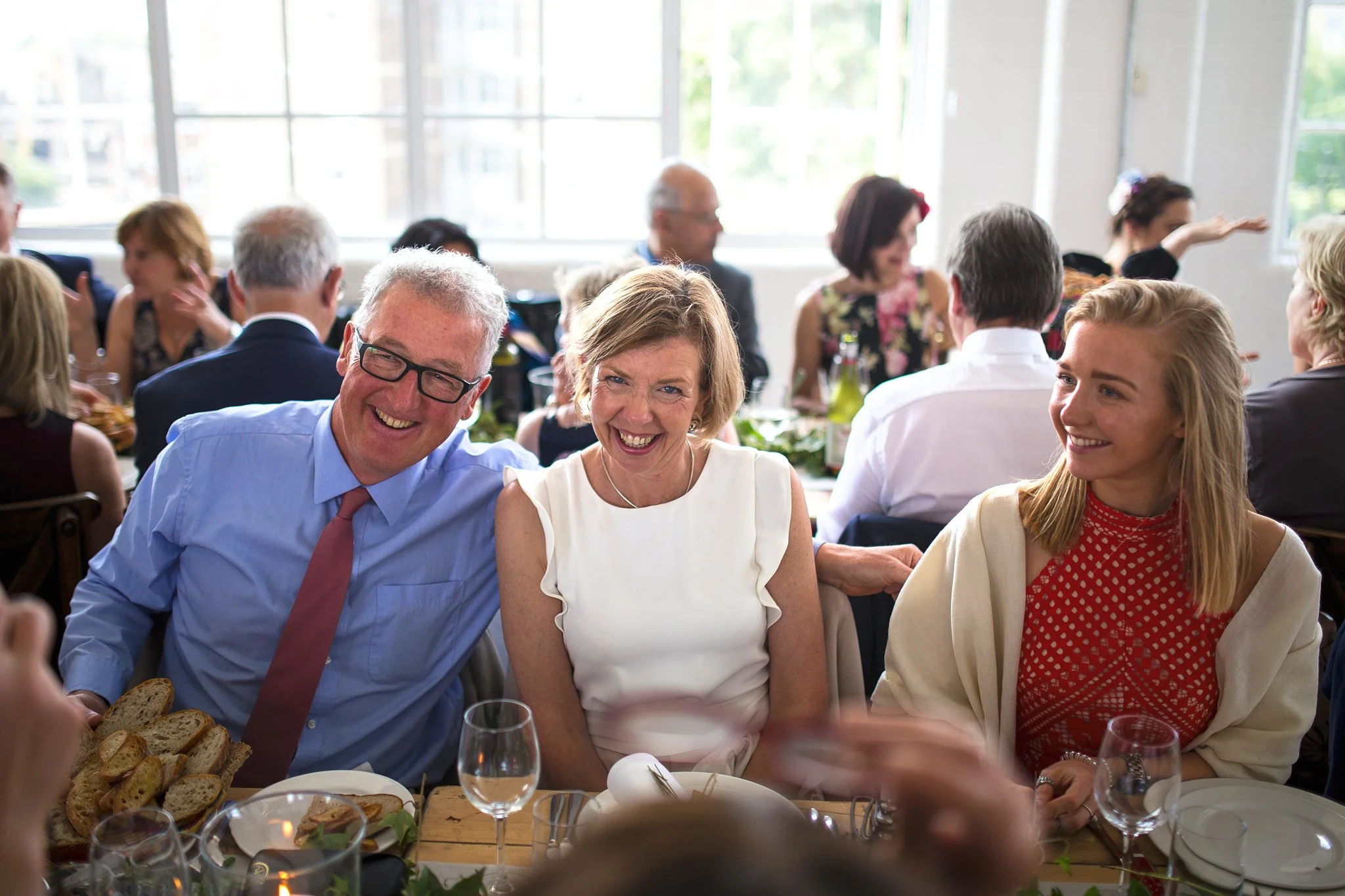 wimborne-house_wedding_photographer 183.jpg