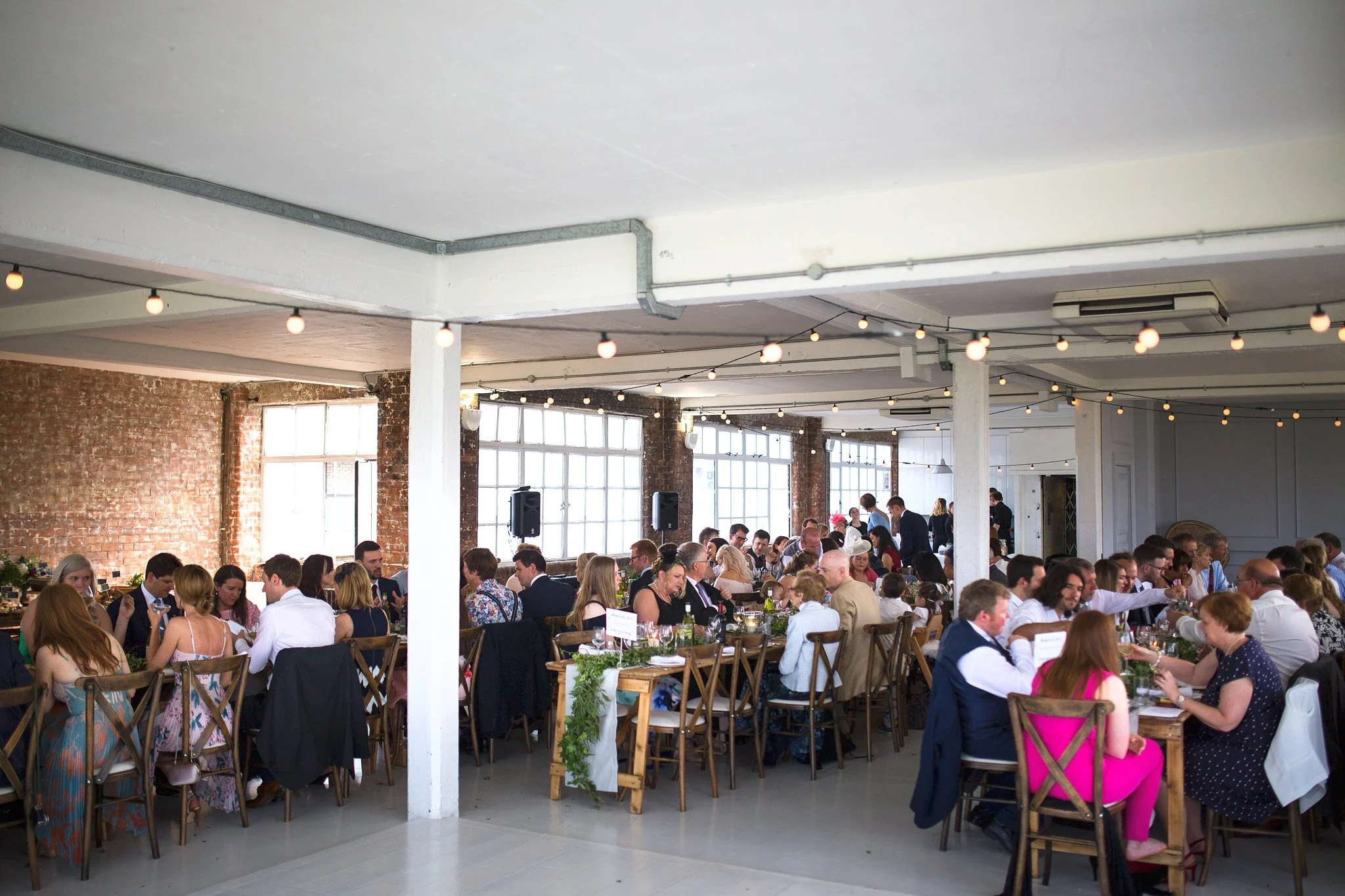 wimborne-house_wedding_photographer 184.jpg