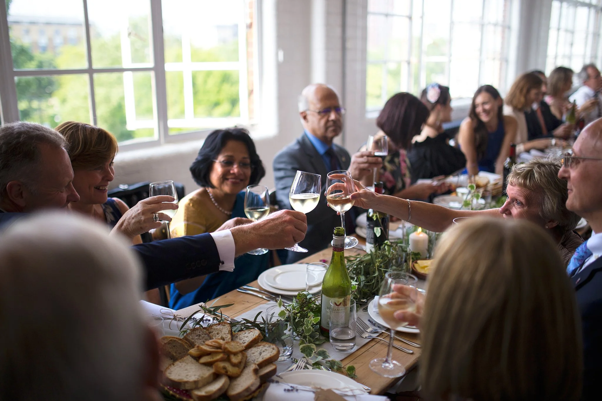 wimborne-house_wedding_photographer 185.jpg