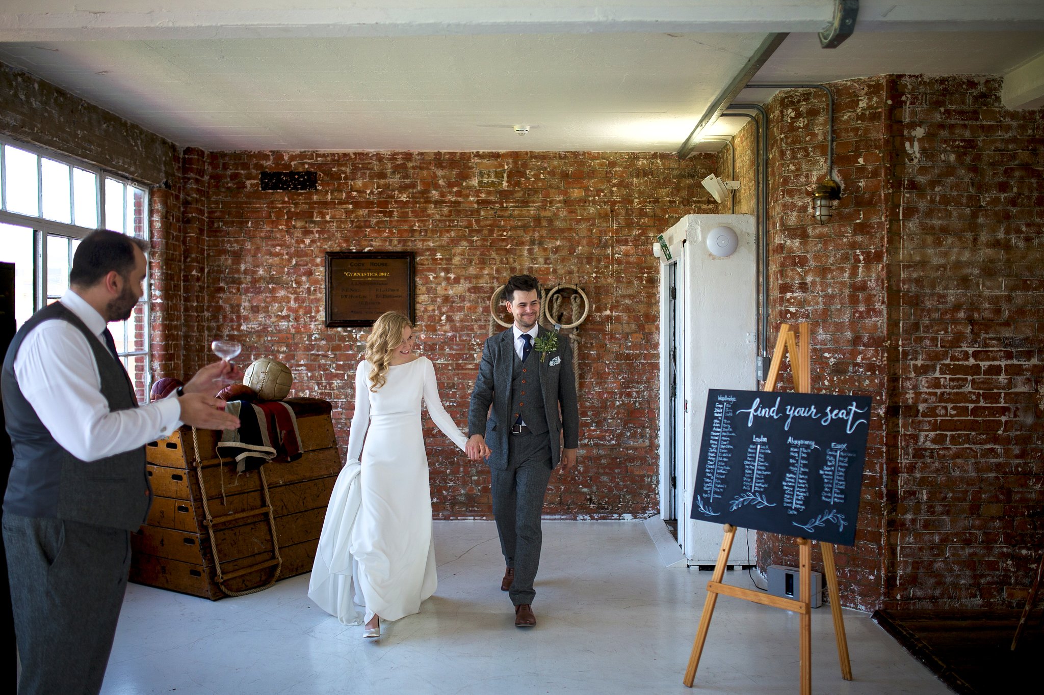 wimborne-house_wedding_photographer 186.jpg