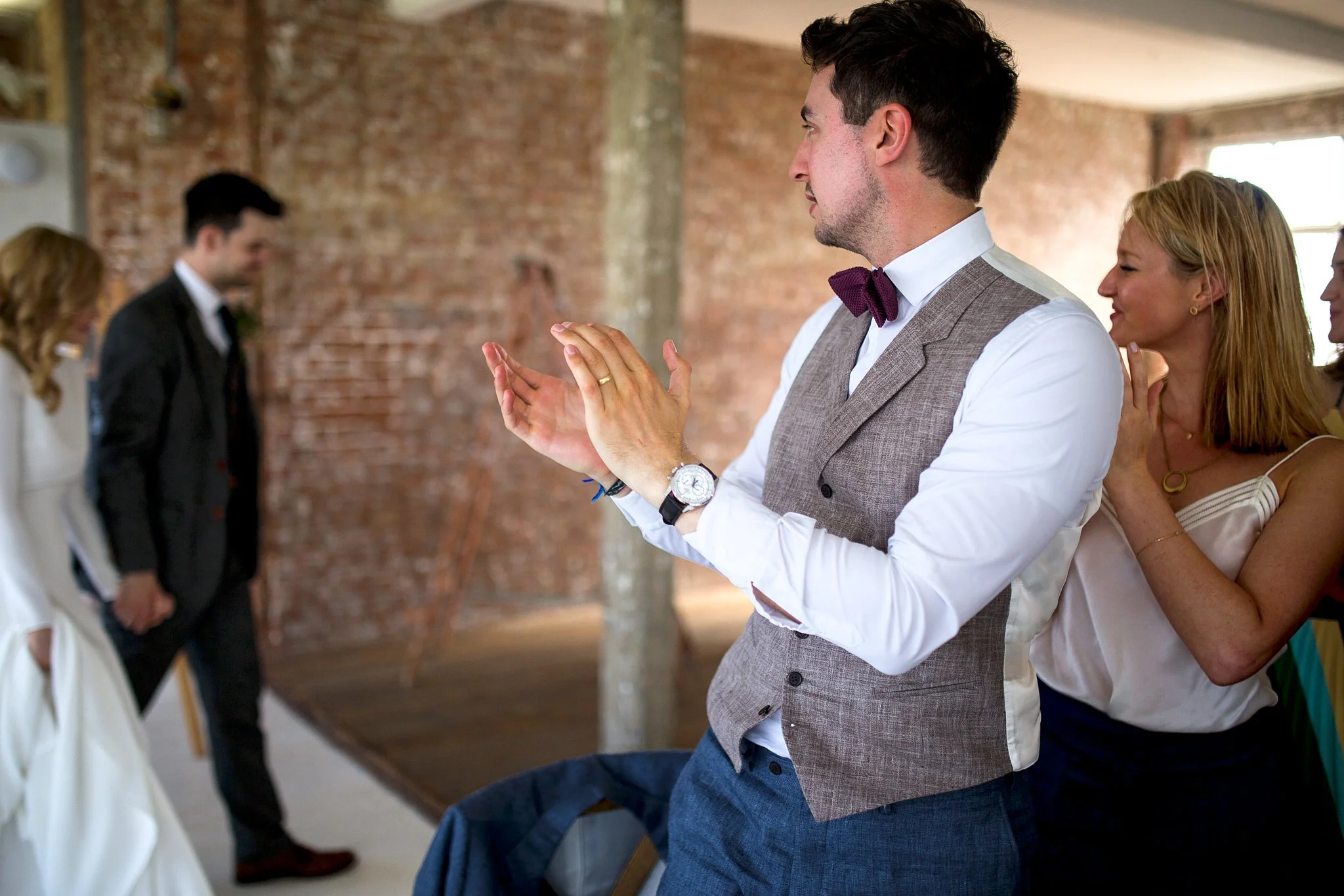 wimborne-house_wedding_photographer 187.jpg