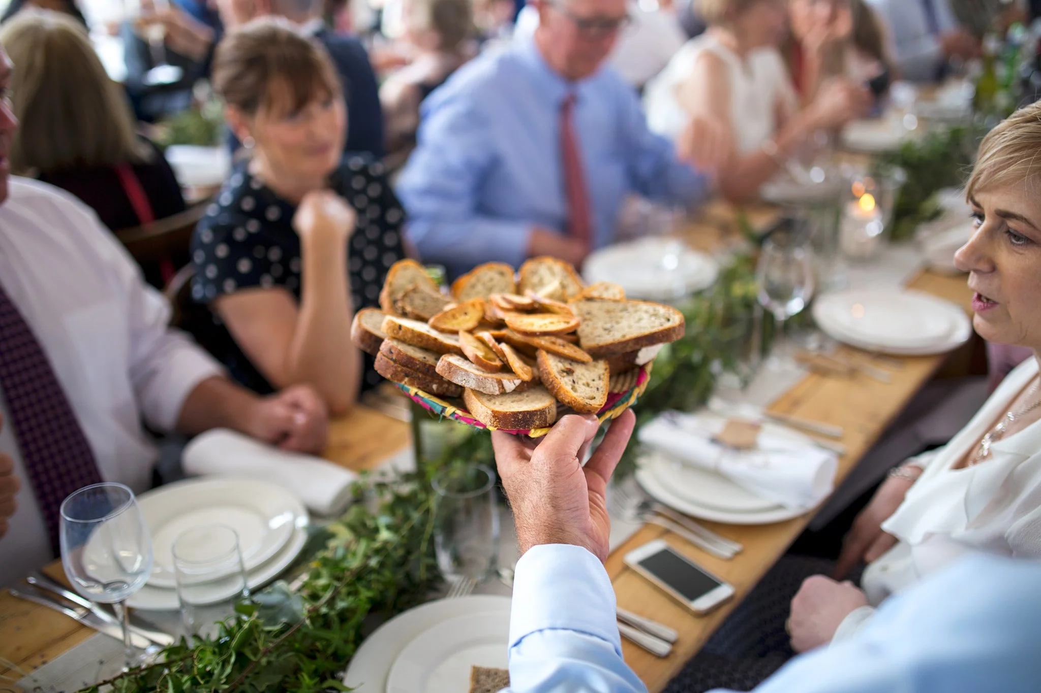 wimborne-house_wedding_photographer 188.jpg