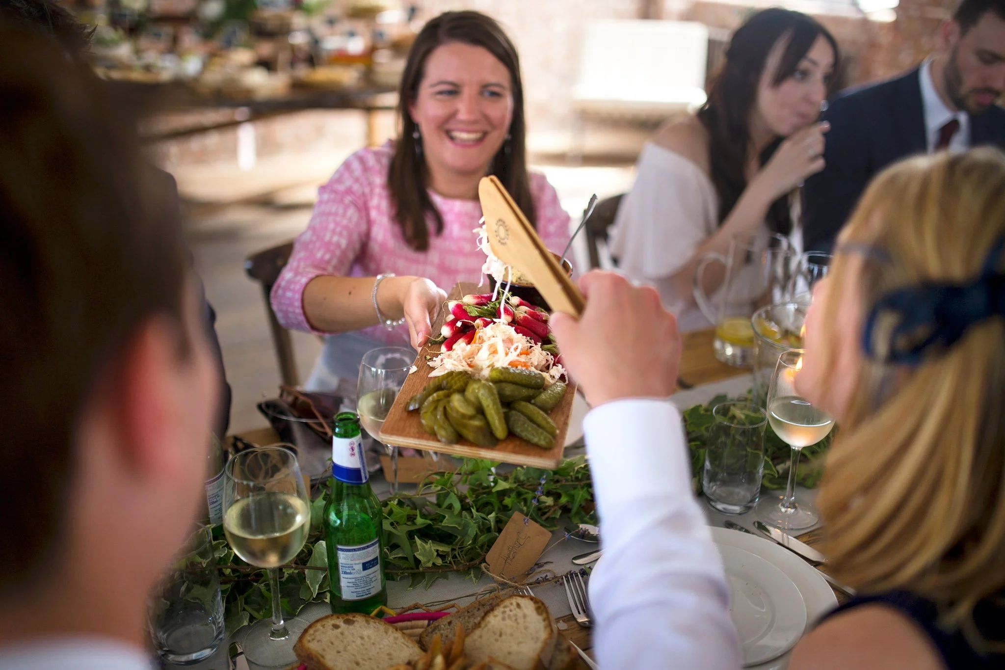 wimborne-house_wedding_photographer 189.jpg