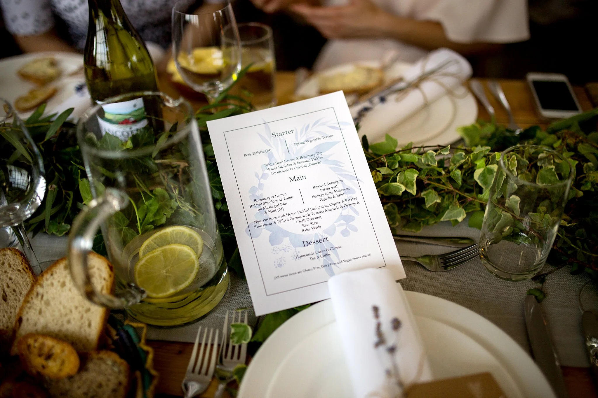 wimborne-house_wedding_photographer 190.jpg