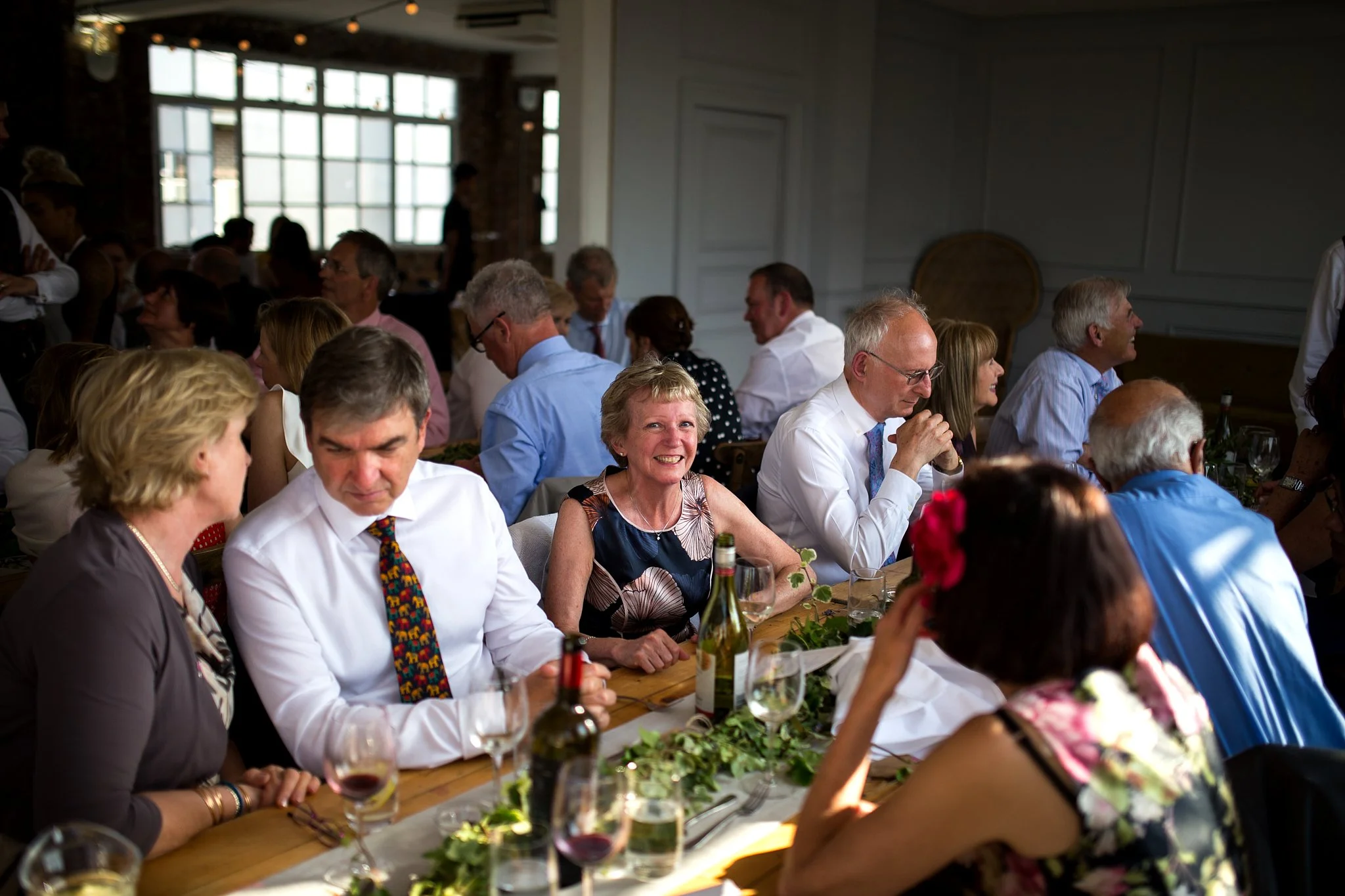 wimborne-house_wedding_photographer 191.jpg