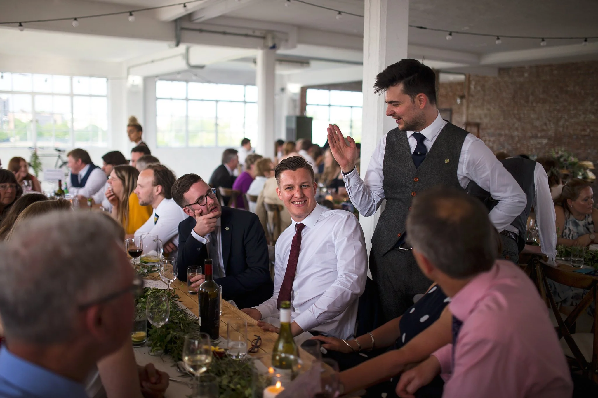 wimborne-house_wedding_photographer 192.jpg