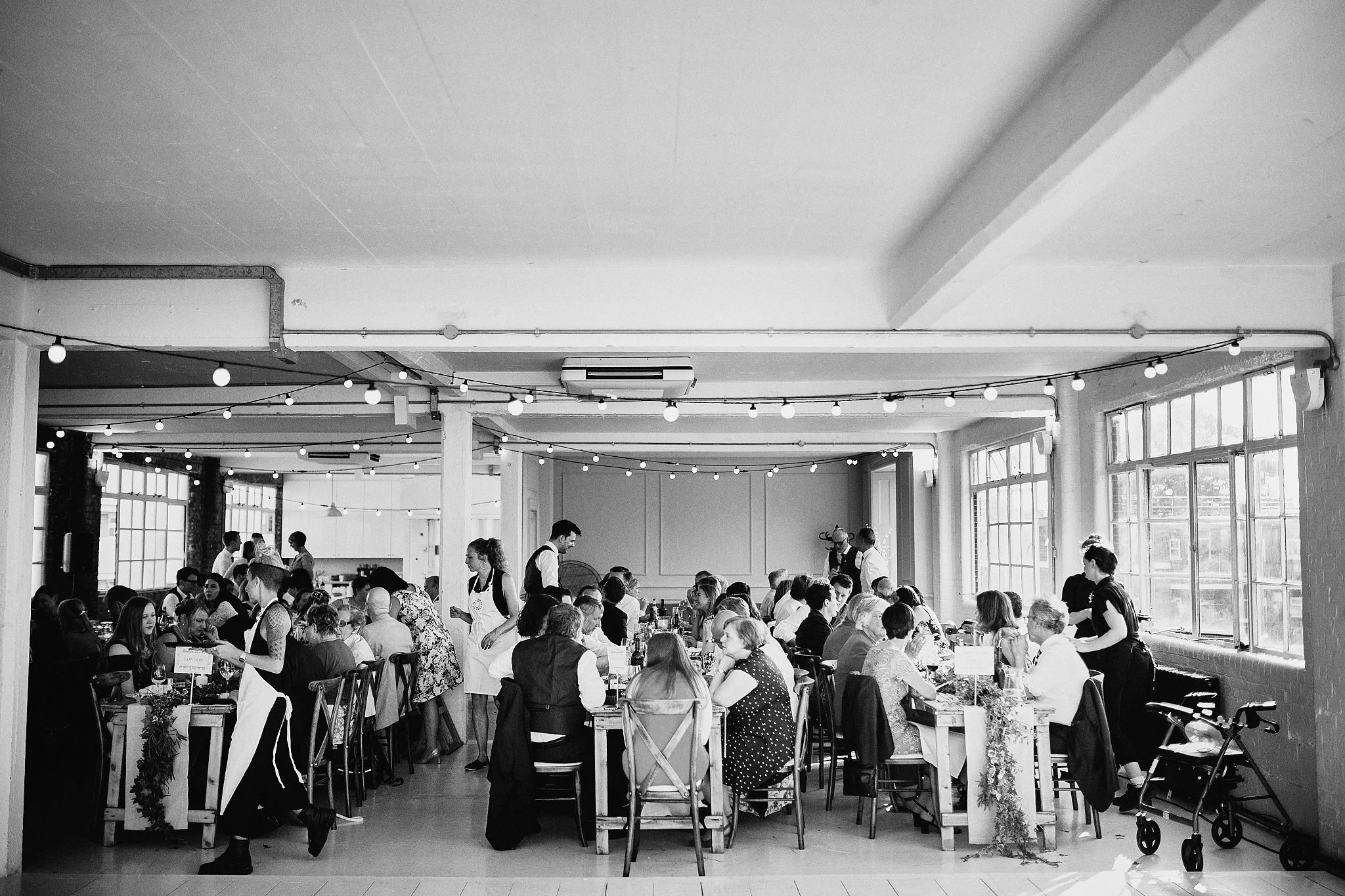 wimborne-house_wedding_photographer 193.jpg