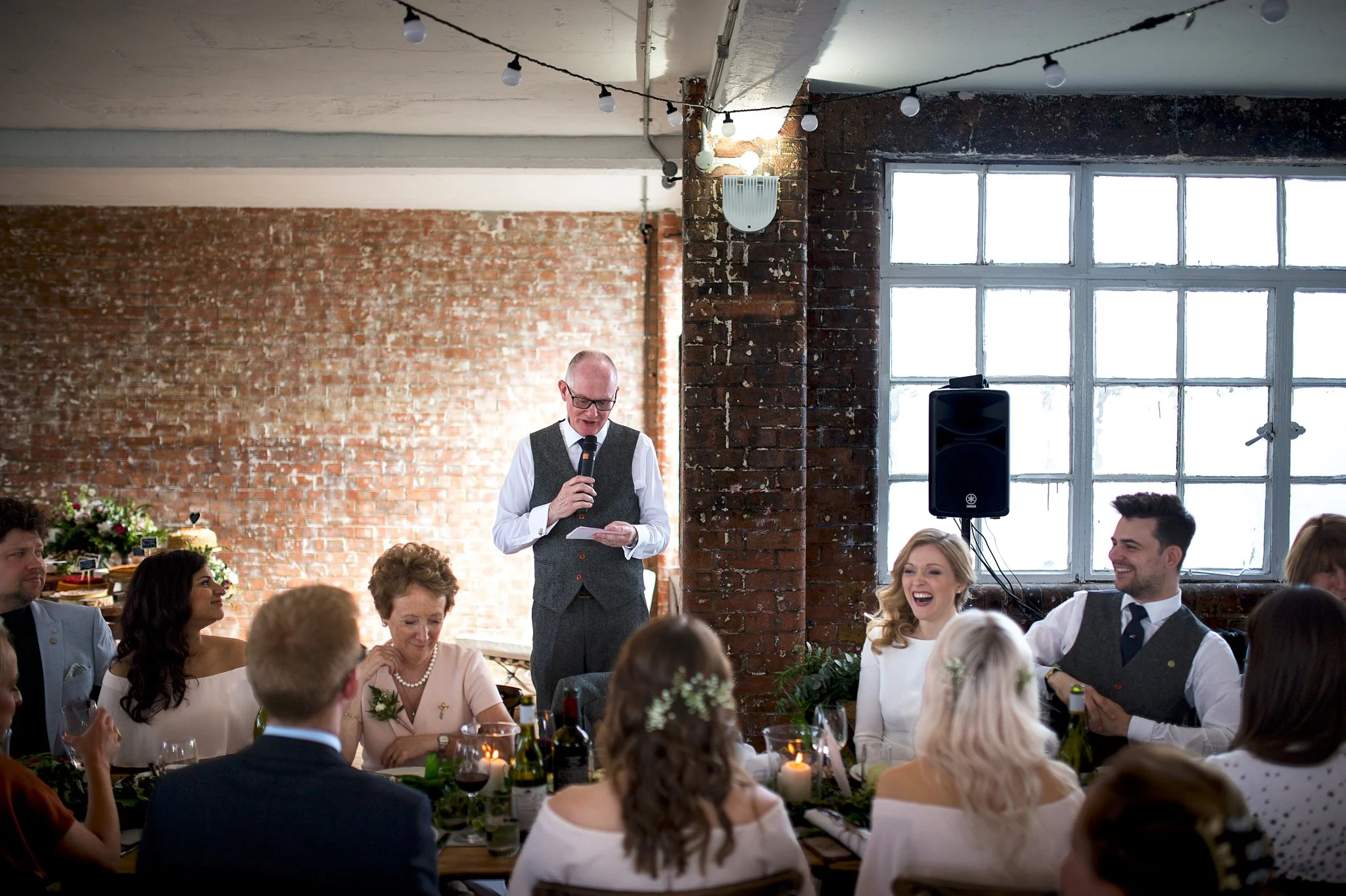 wimborne-house_wedding_photographer 194.jpg