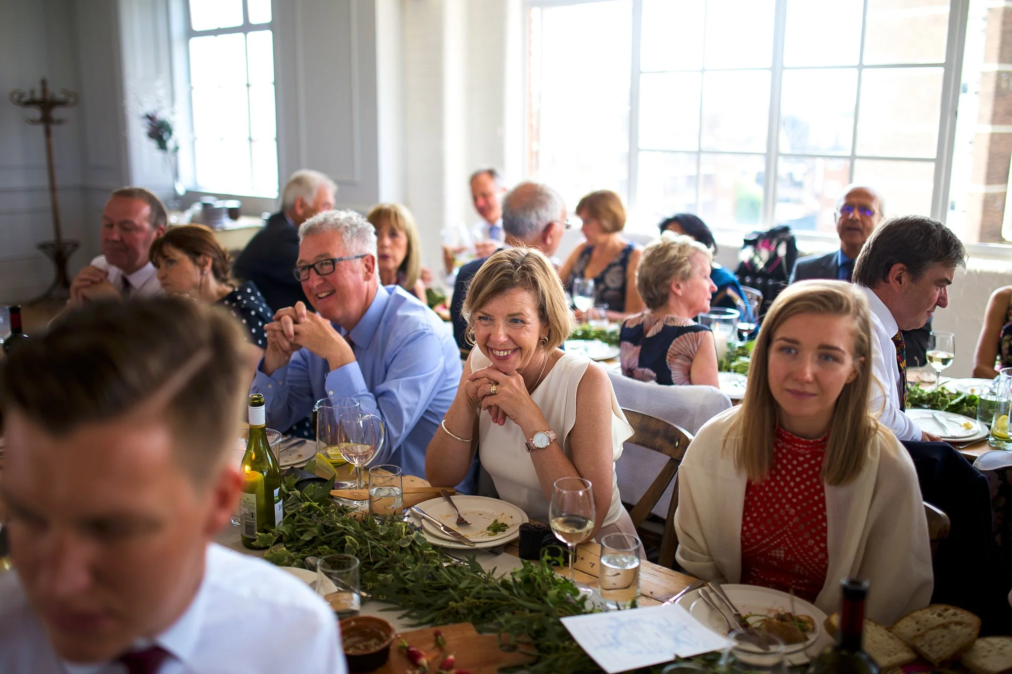 wimborne-house_wedding_photographer 195.jpg