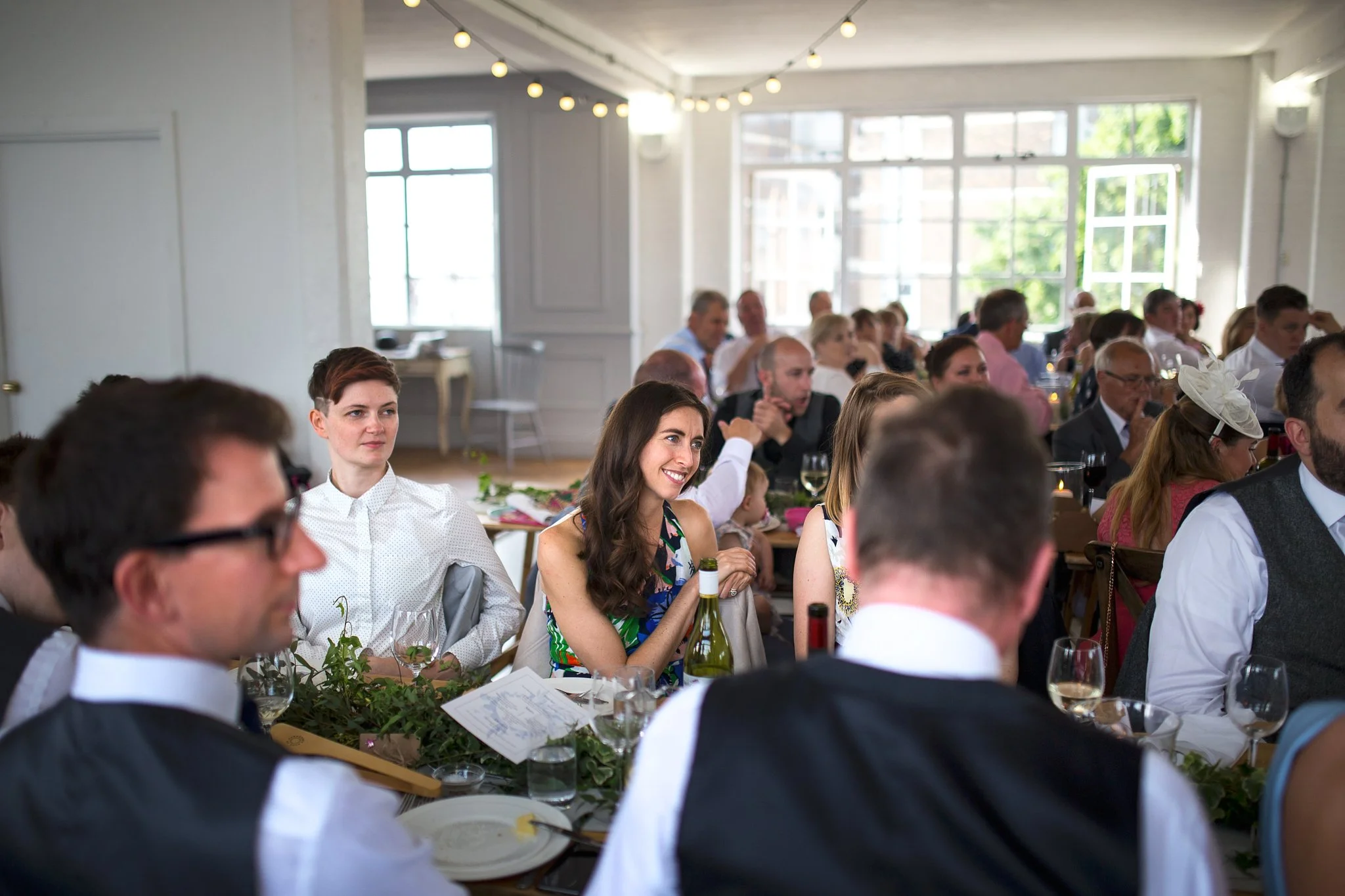 wimborne-house_wedding_photographer 196.jpg