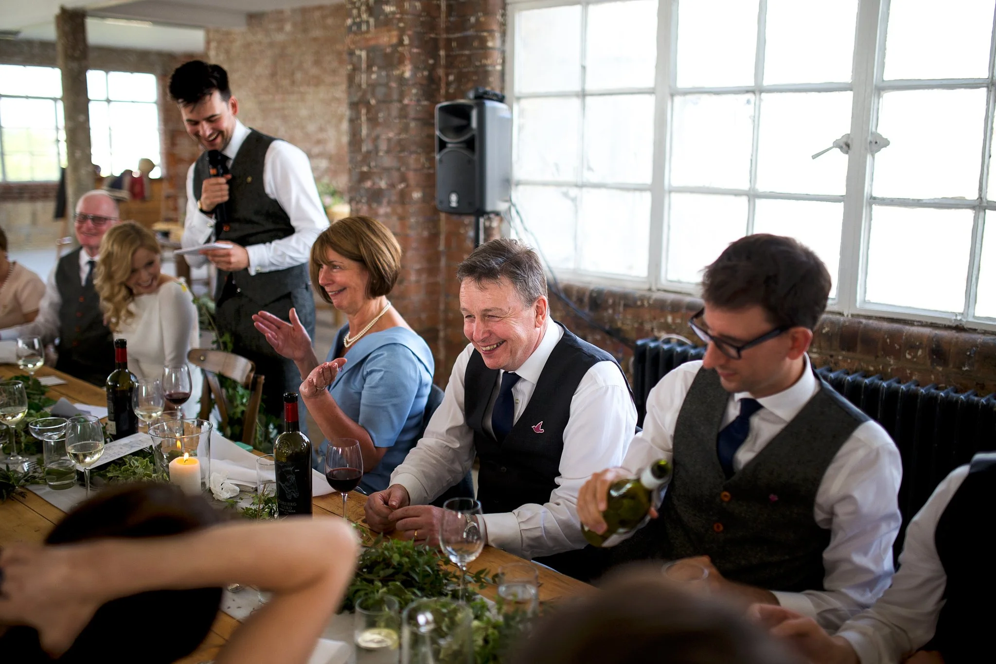 wimborne-house_wedding_photographer 198.jpg