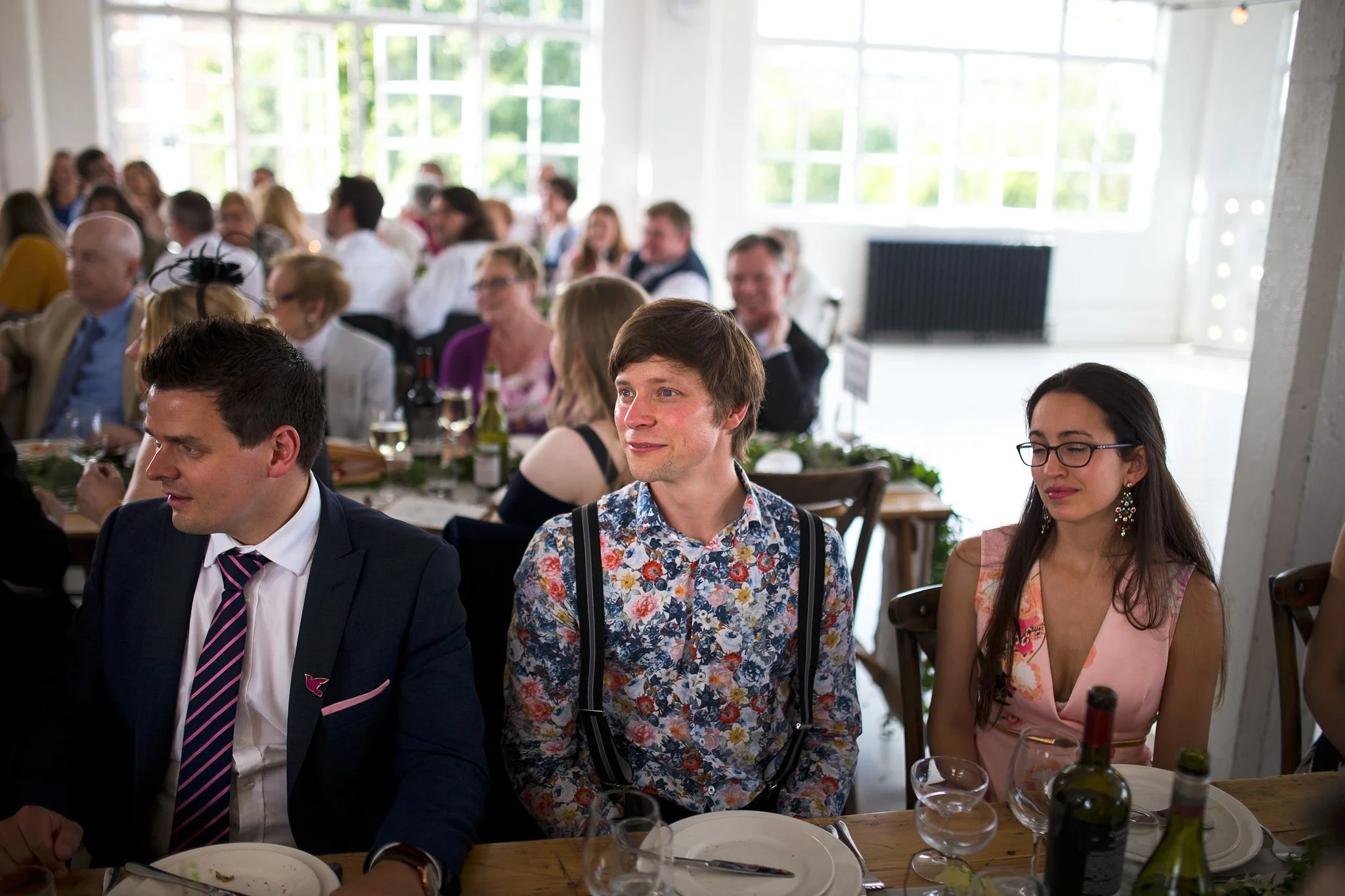 wimborne-house_wedding_photographer 199.jpg