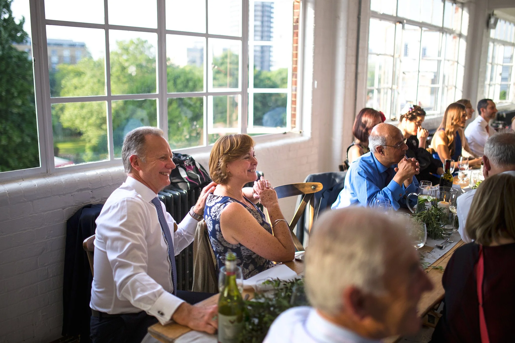 wimborne-house_wedding_photographer 200.jpg