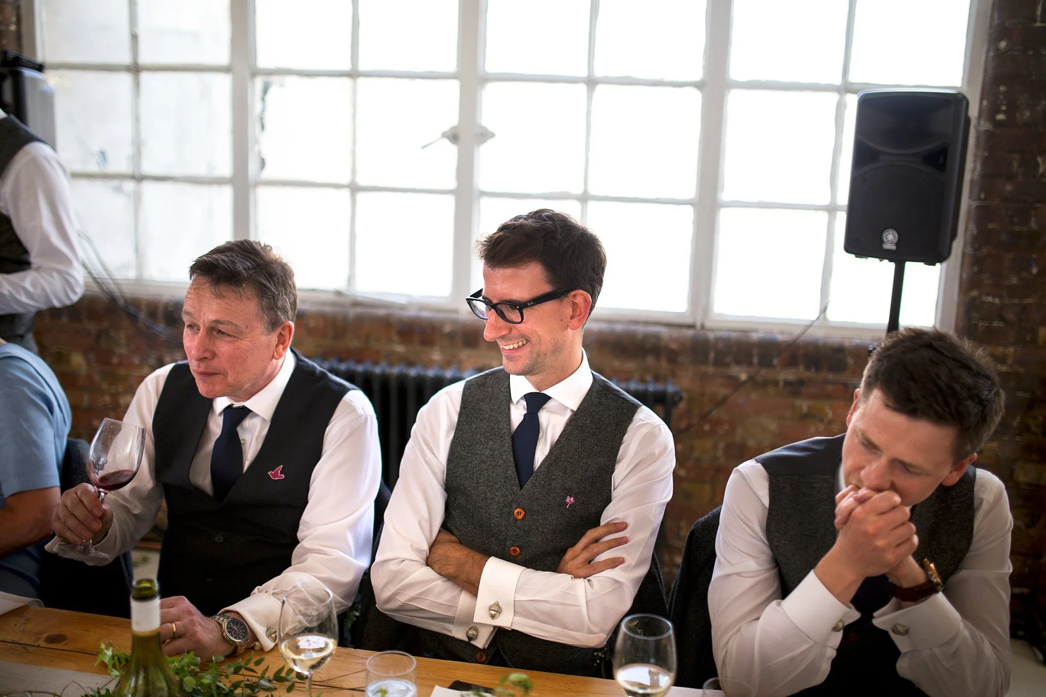 wimborne-house_wedding_photographer 201.jpg