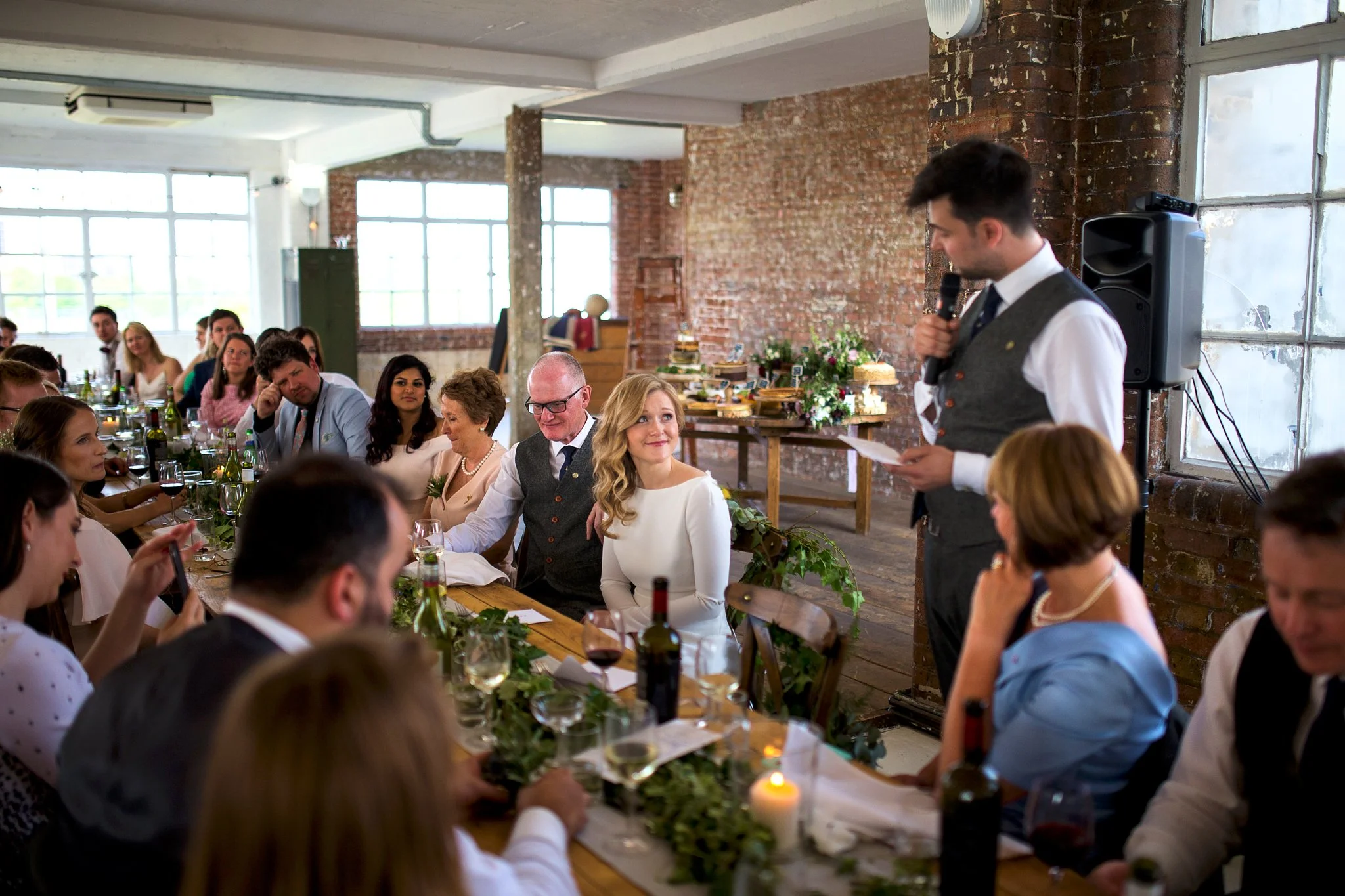 wimborne-house_wedding_photographer 202.jpg