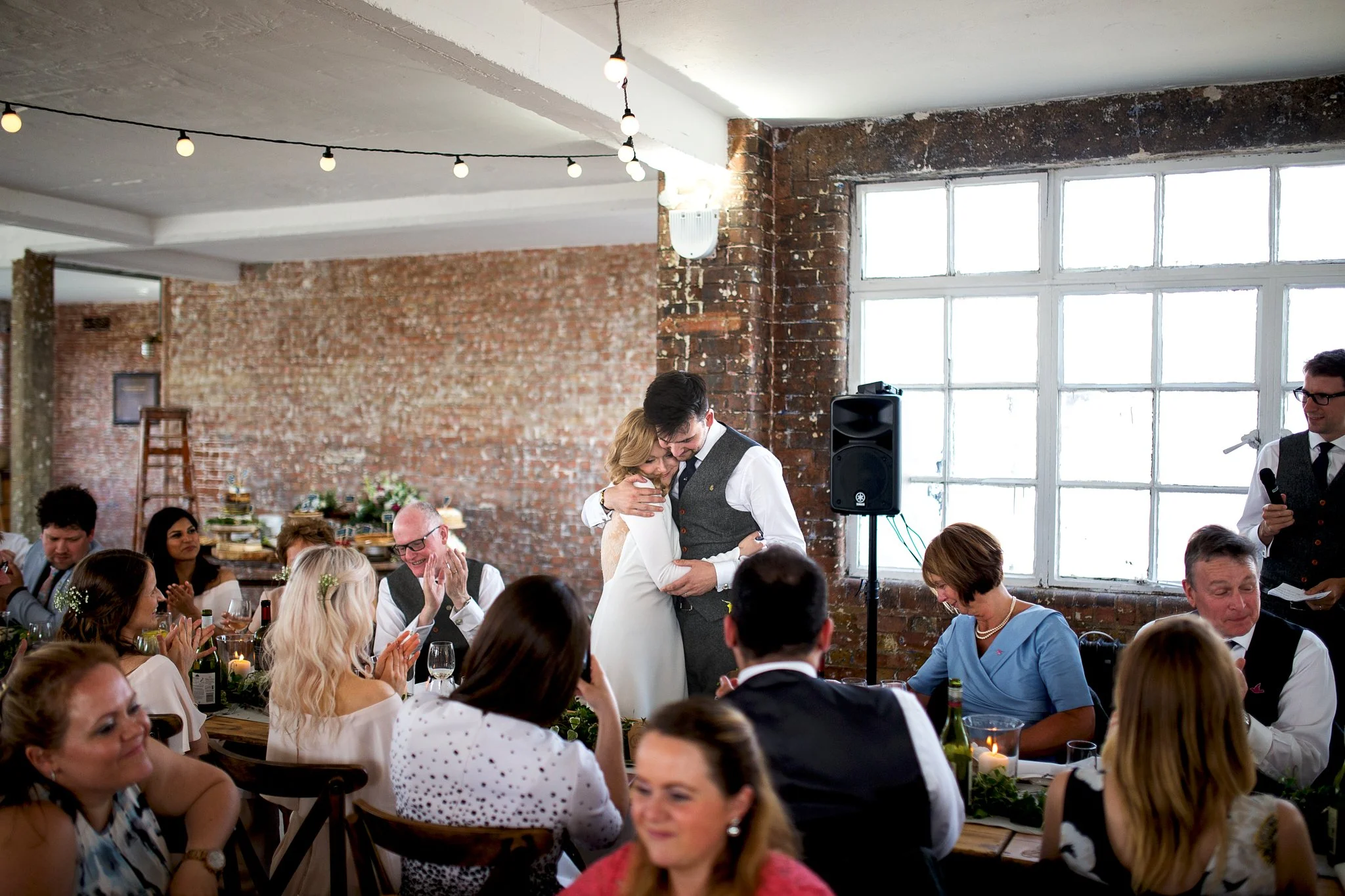 wimborne-house_wedding_photographer 203.jpg