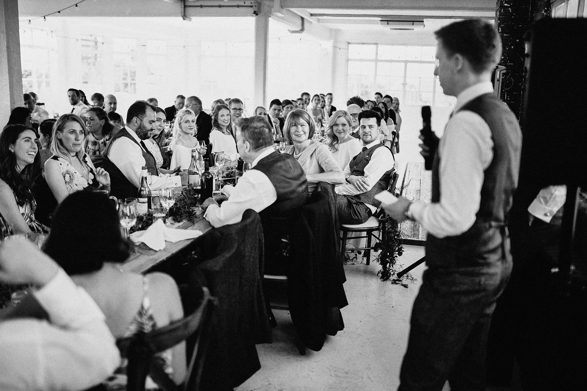 wimborne-house_wedding_photographer 204.jpg