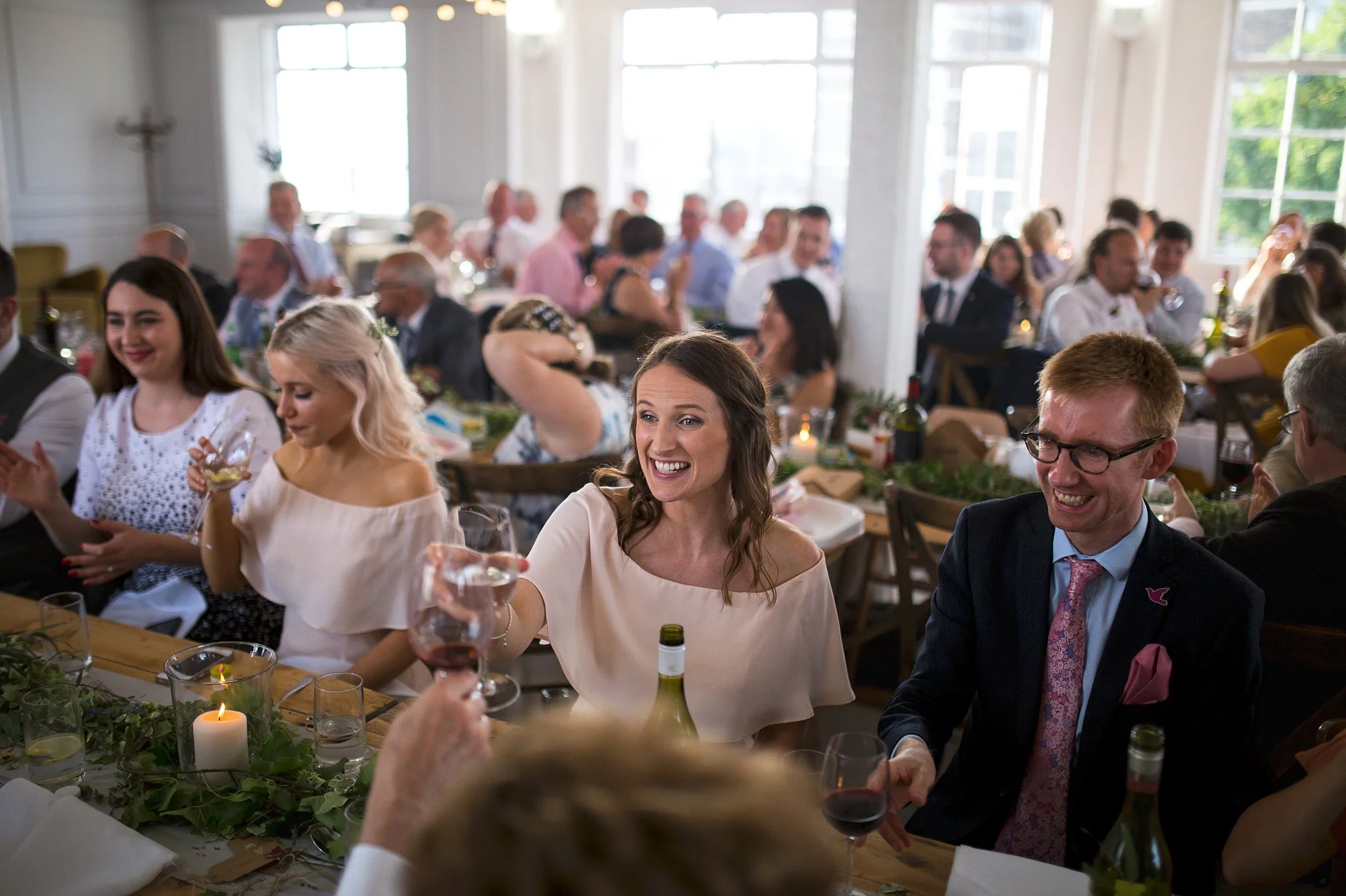 wimborne-house_wedding_photographer 205.jpg