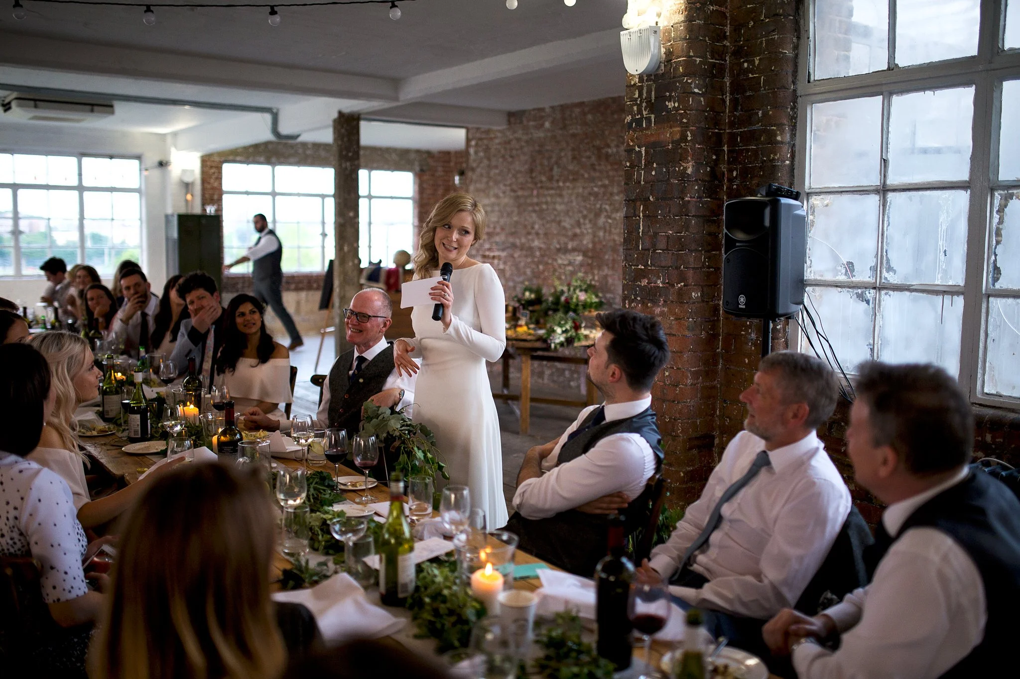 wimborne-house_wedding_photographer 206.jpg