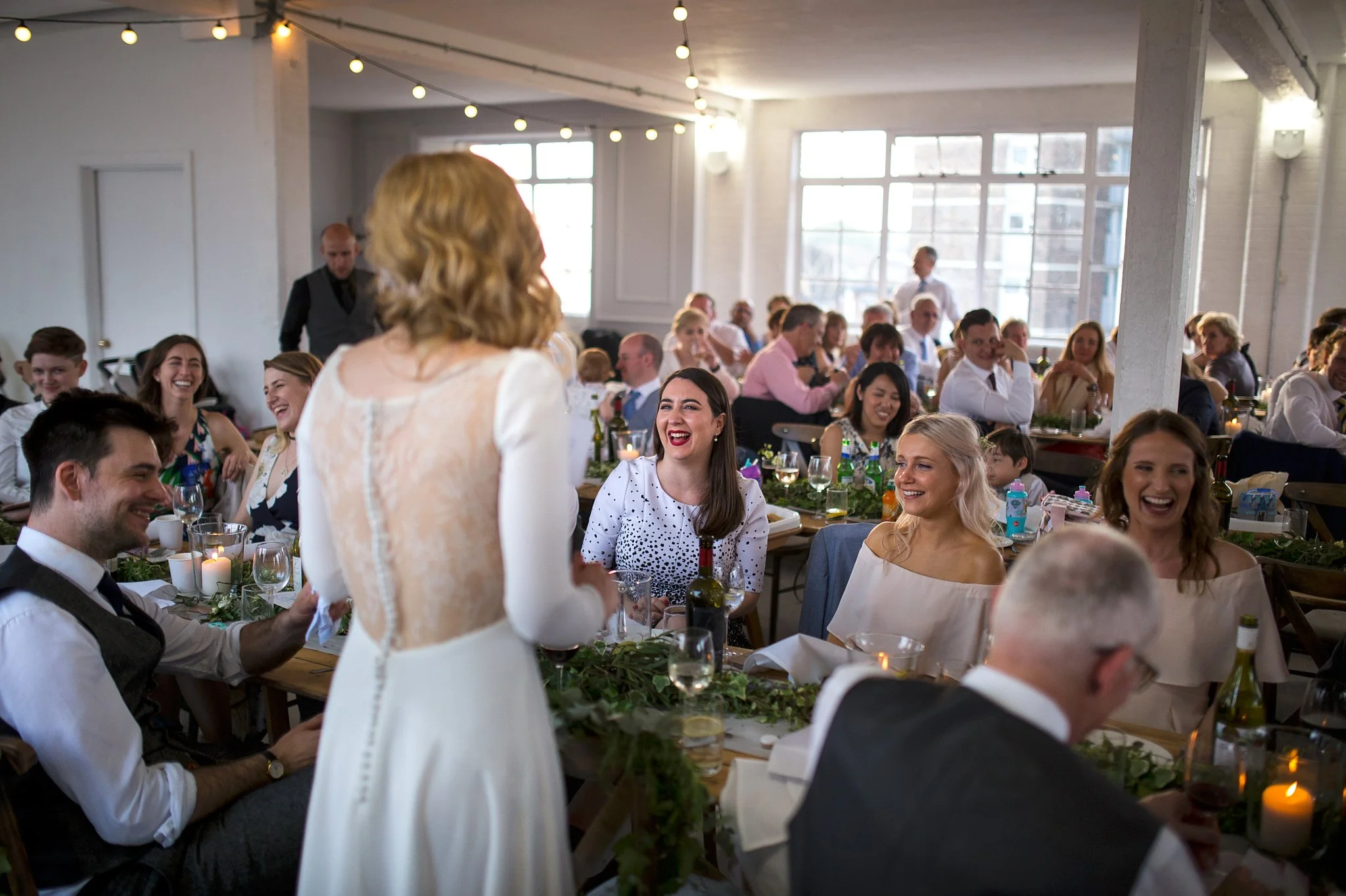 wimborne-house_wedding_photographer 207.jpg