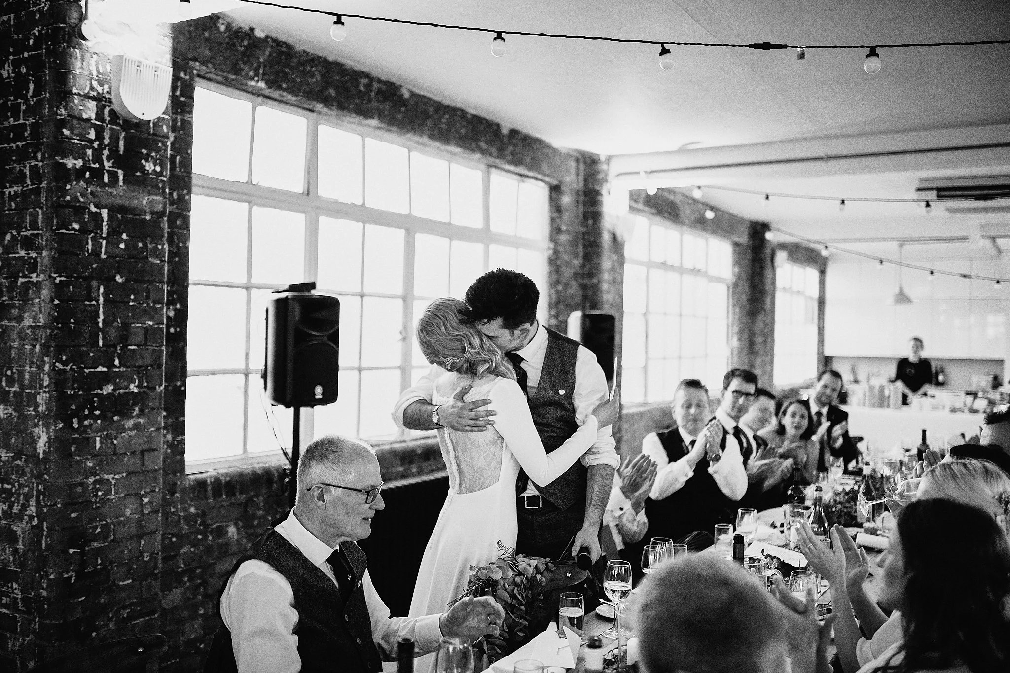 wimborne-house_wedding_photographer 208.jpg