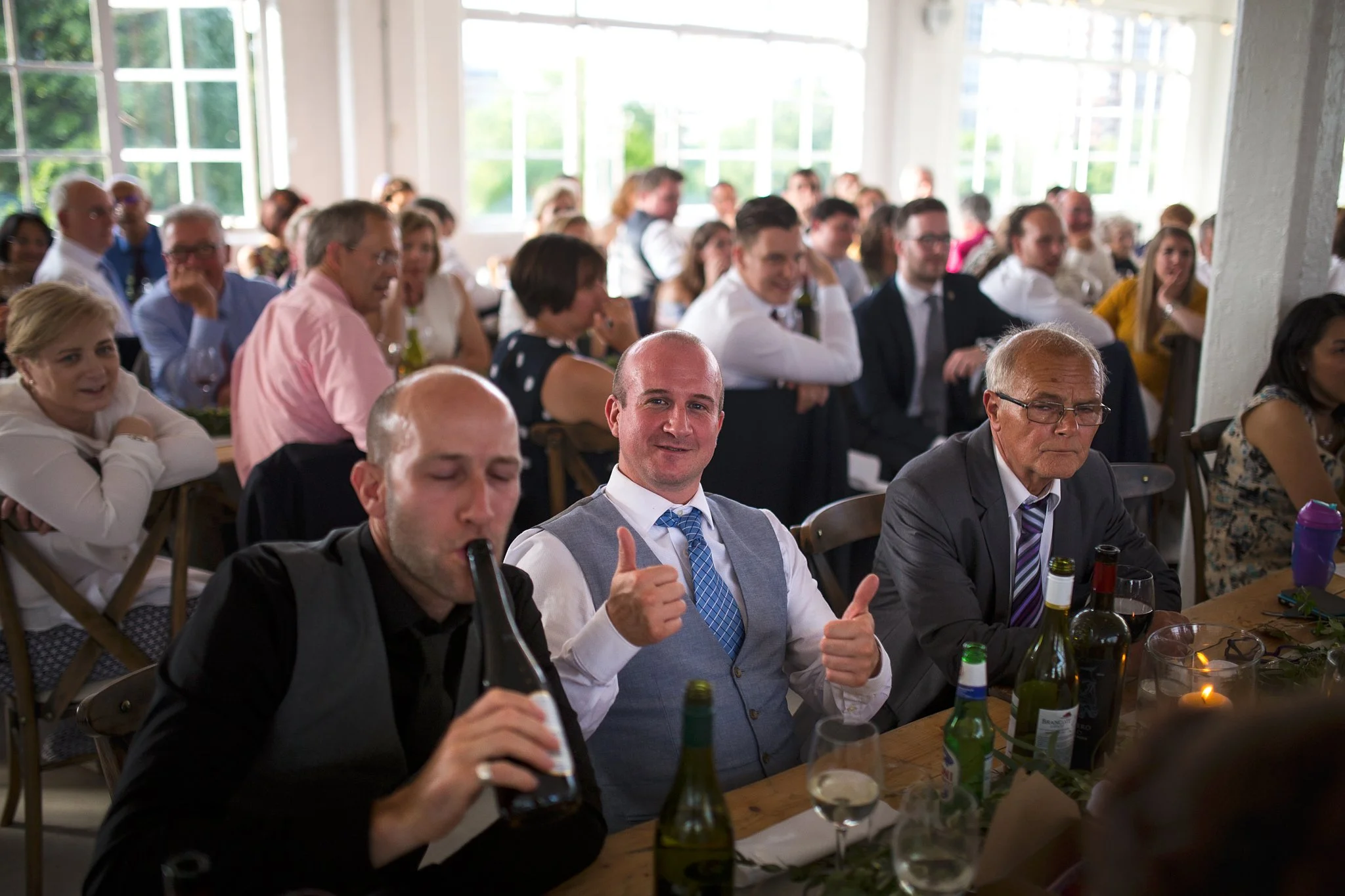wimborne-house_wedding_photographer 209.jpg