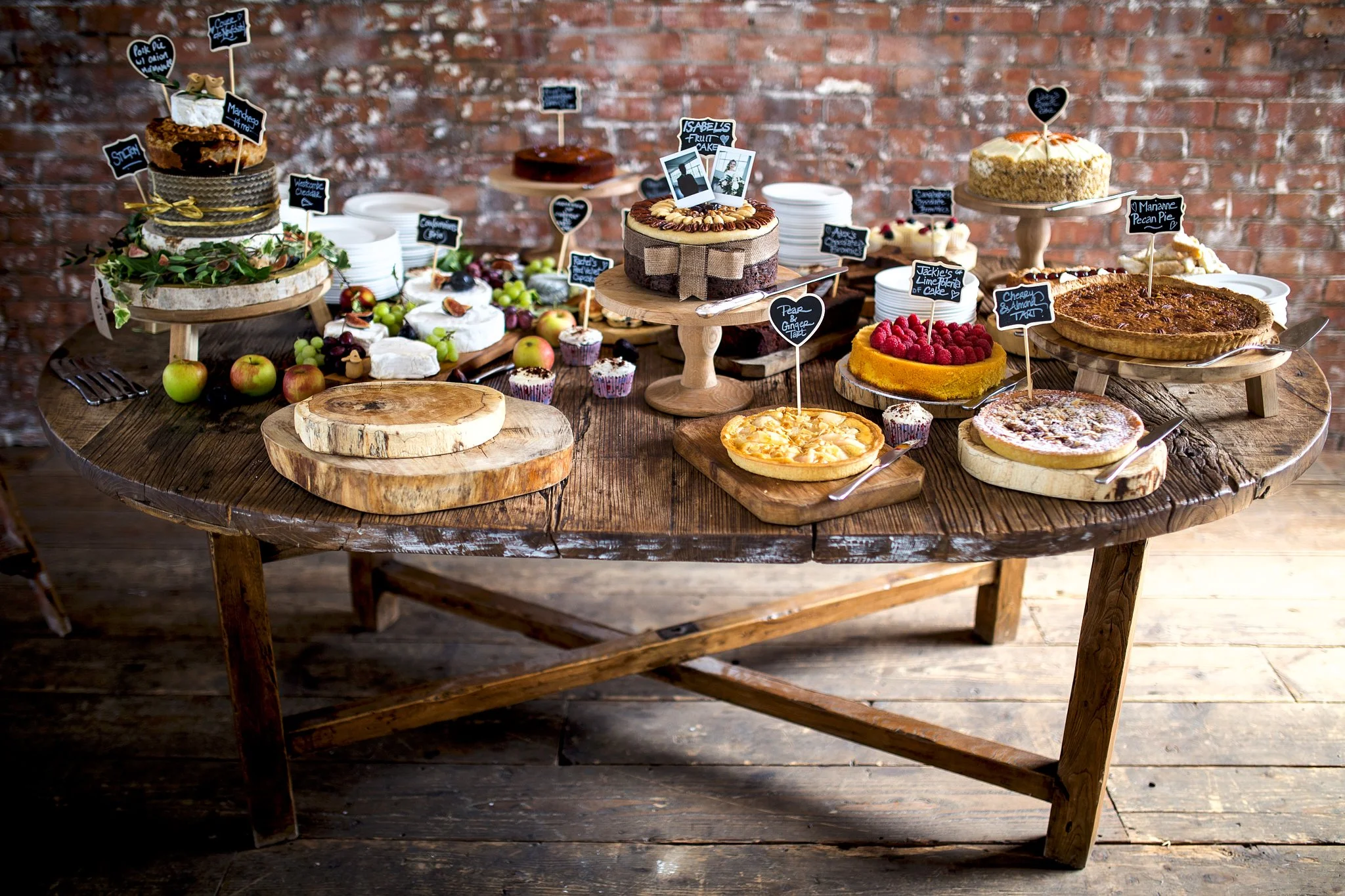 wimborne-house_wedding_photographer 210.jpg