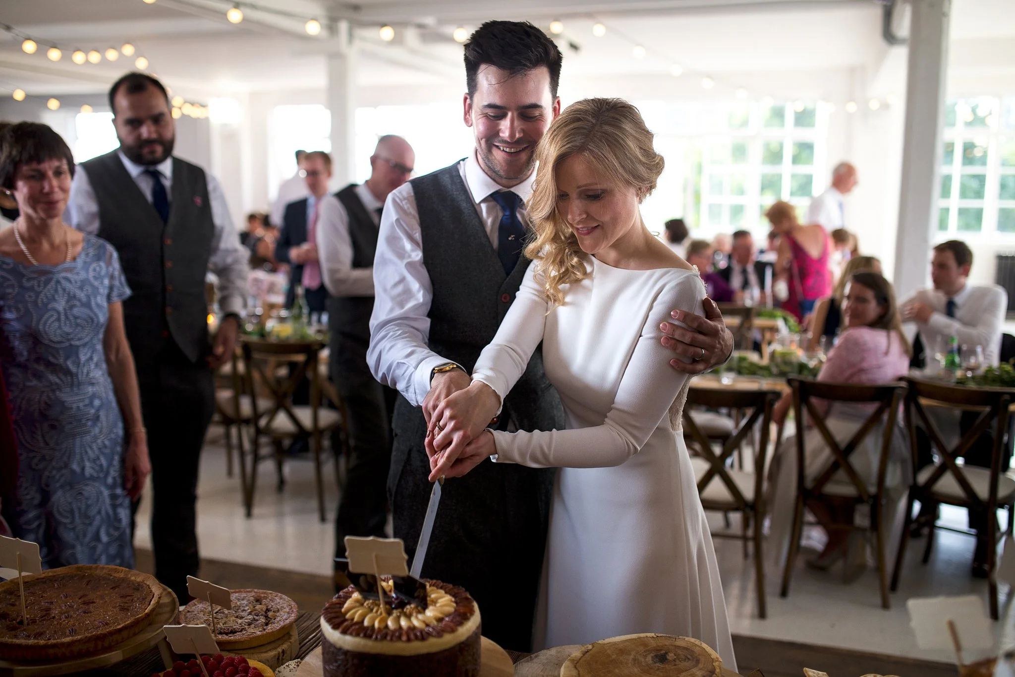 wimborne-house_wedding_photographer 211.jpg