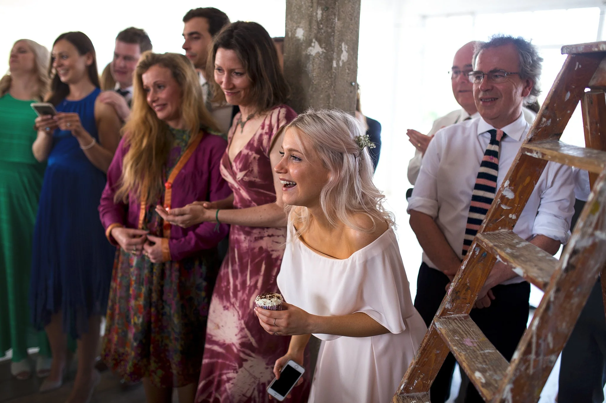 wimborne-house_wedding_photographer 212.jpg