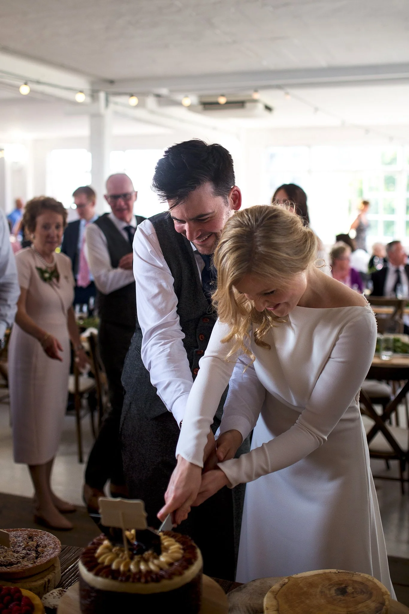 wimborne-house_wedding_photographer 213.jpg