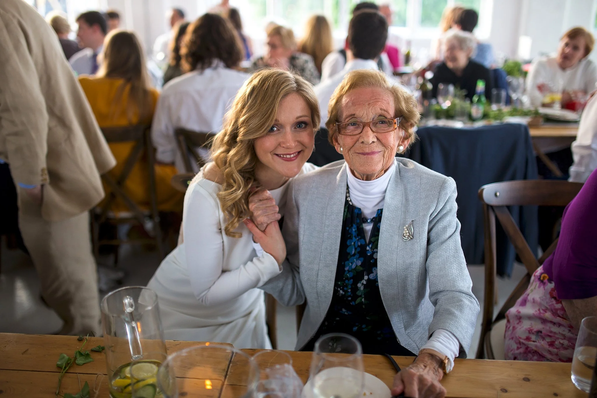 wimborne-house_wedding_photographer 214.jpg