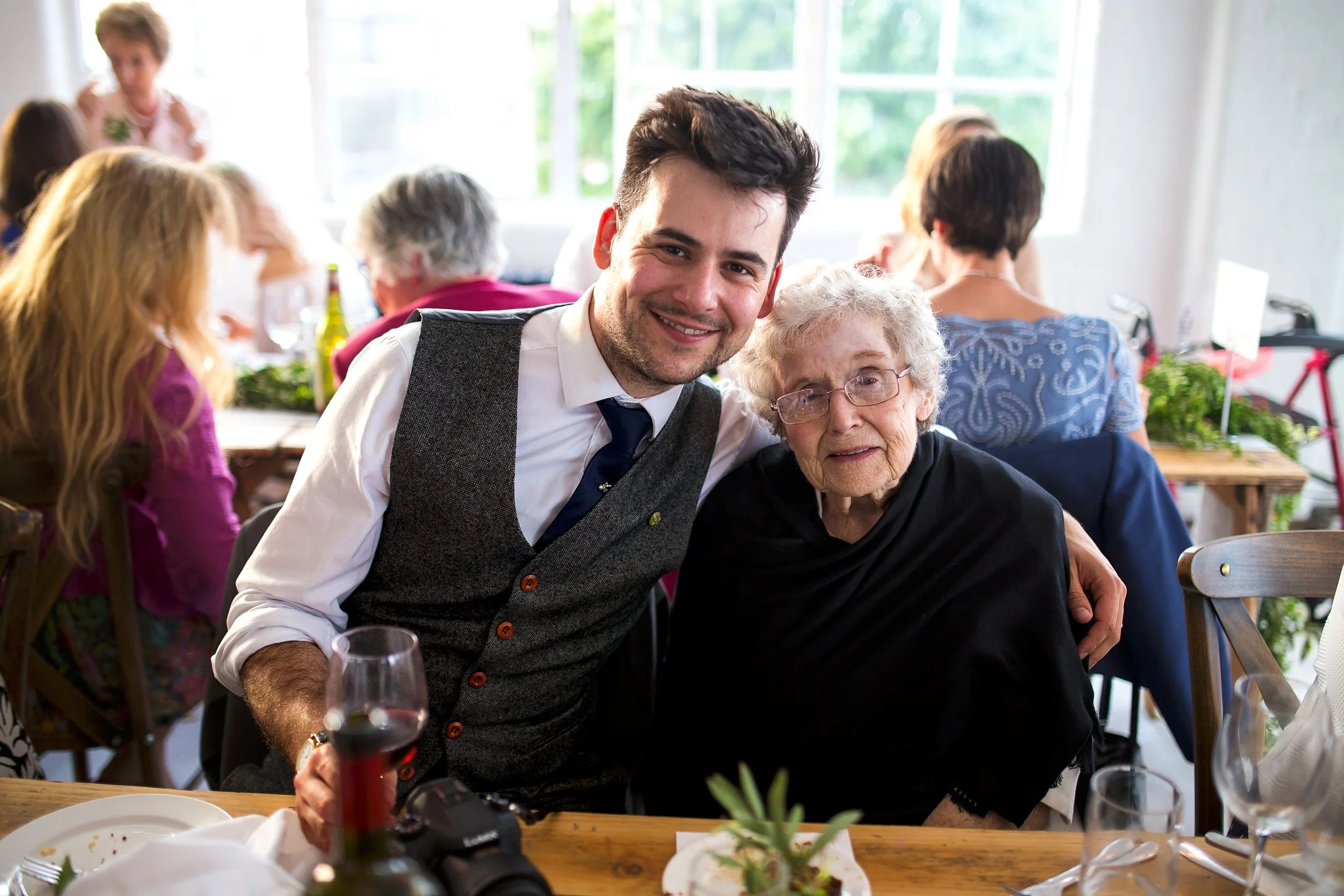 wimborne-house_wedding_photographer 215.jpg