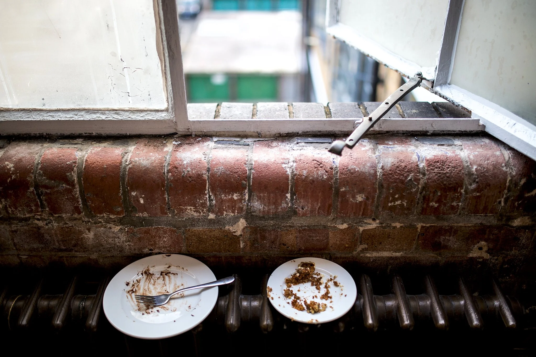 wimborne-house_wedding_photographer 216.jpg