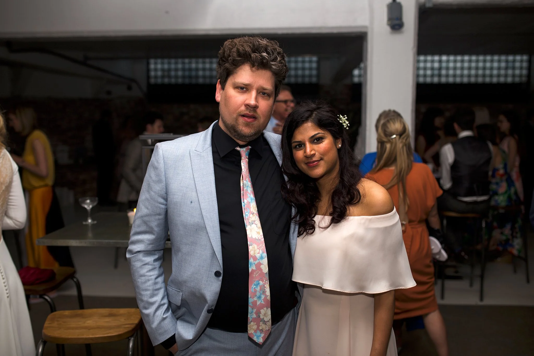 wimborne-house_wedding_photographer 217.jpg