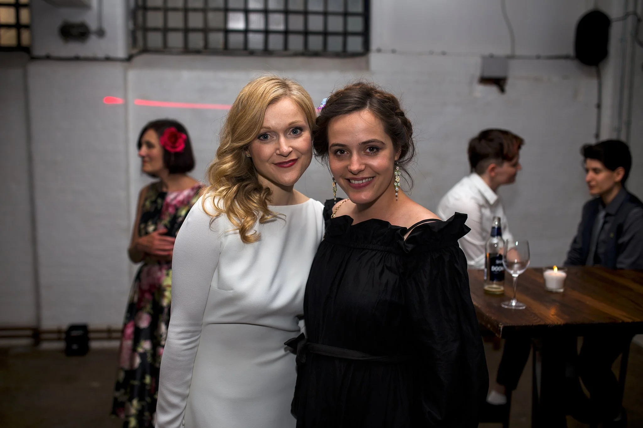 wimborne-house_wedding_photographer 218.jpg