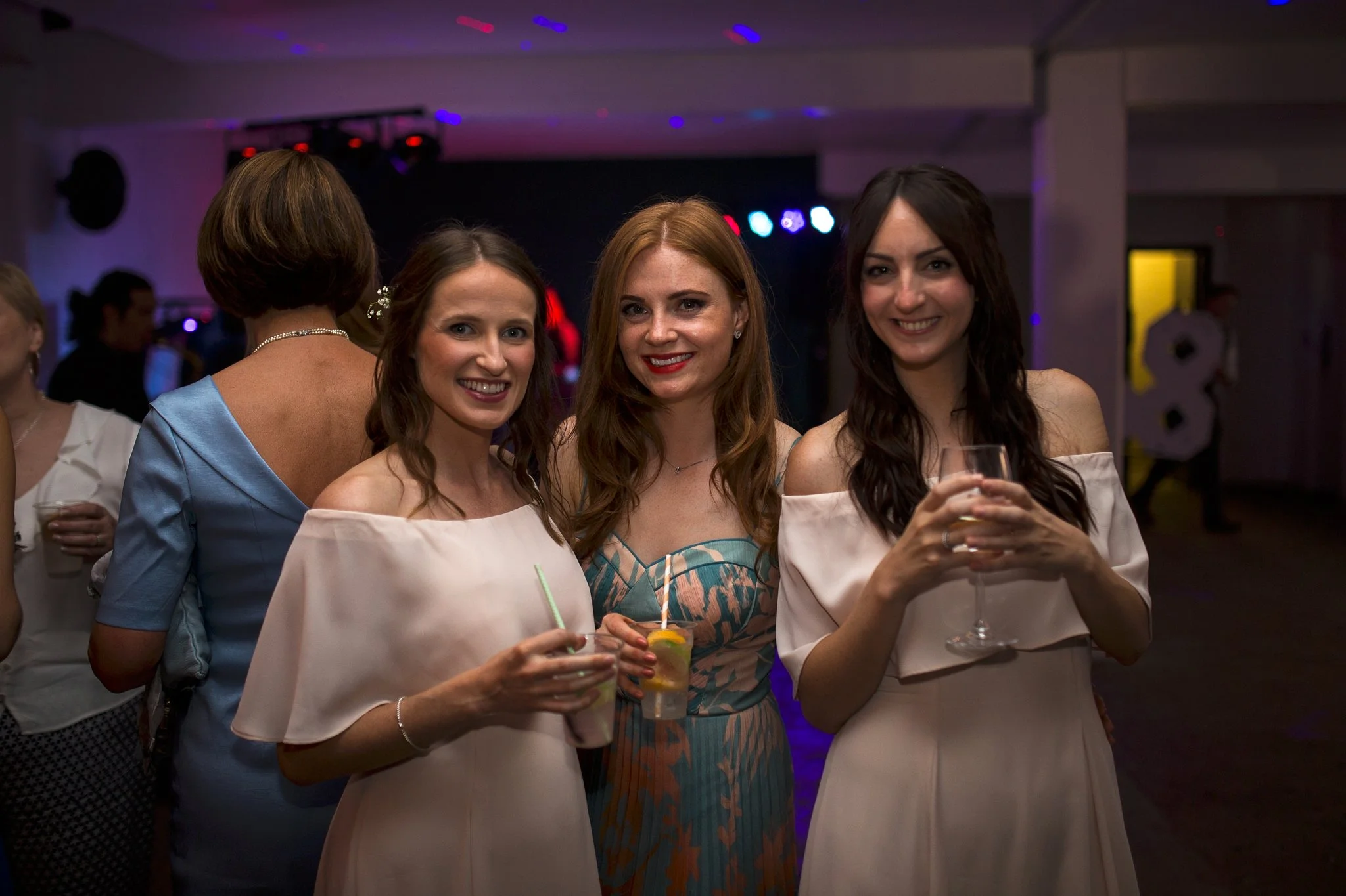 wimborne-house_wedding_photographer 219.jpg